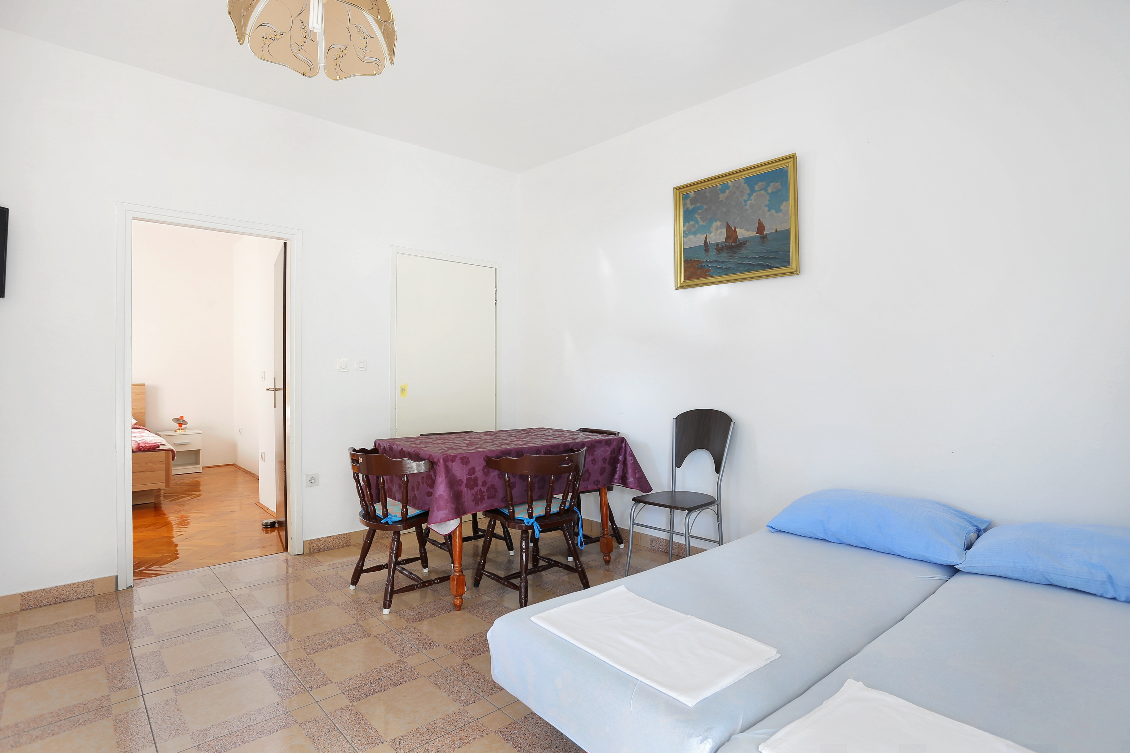 Top Šibenik Grebaštica Top Šibenik Grebaštica