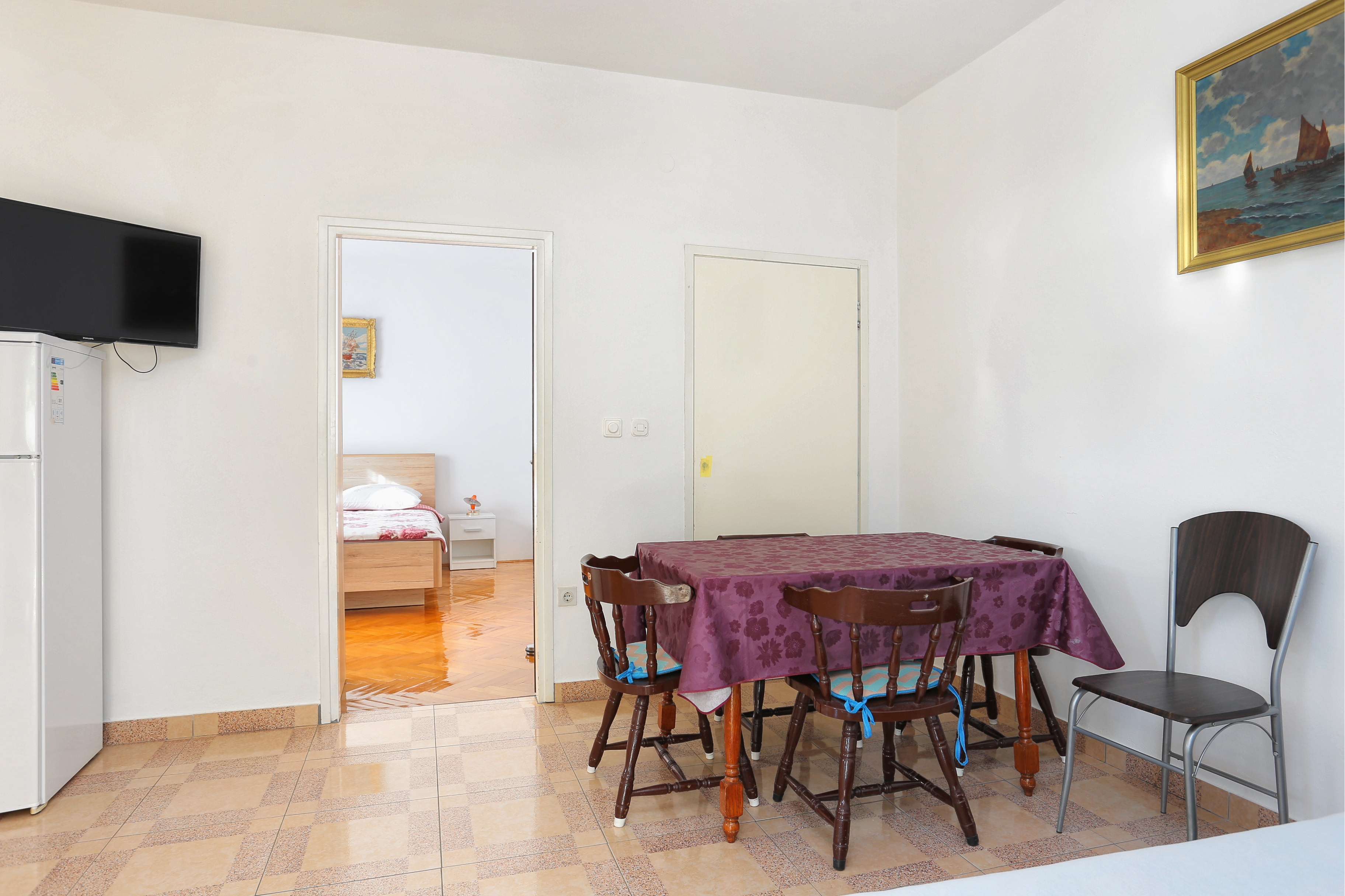 Top Šibenik Grebaštica Top Šibenik Grebaštica