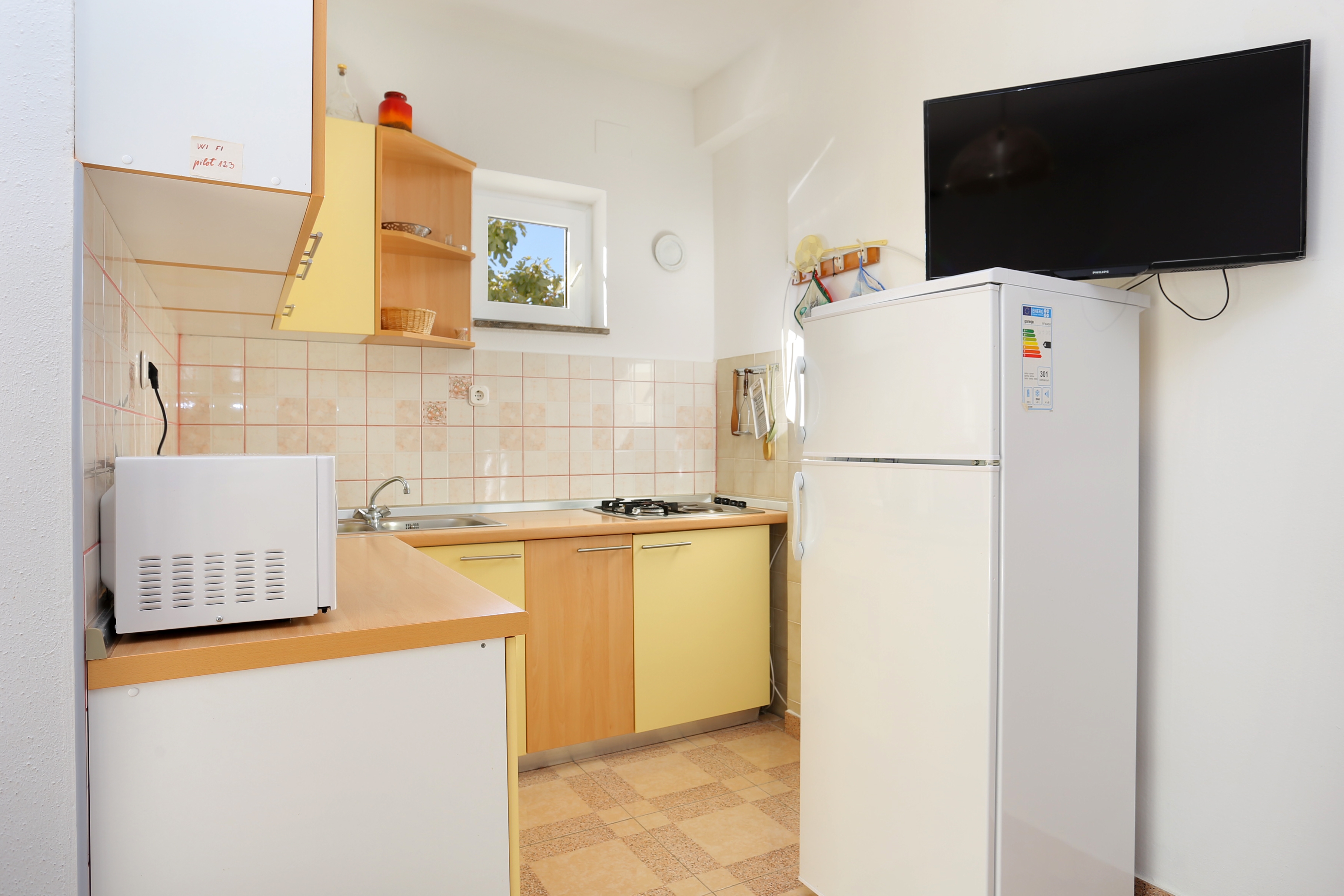 Top Šibenik Grebaštica Top Šibenik Grebaštica