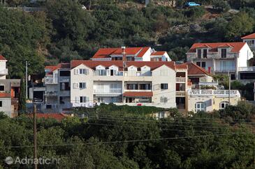 Property Cavtat, Dubrovnik, Property 4731 - Apartments with pebble beach.