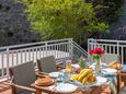 Apartamenty Dubrovnik (Dubrovnik) - 4732