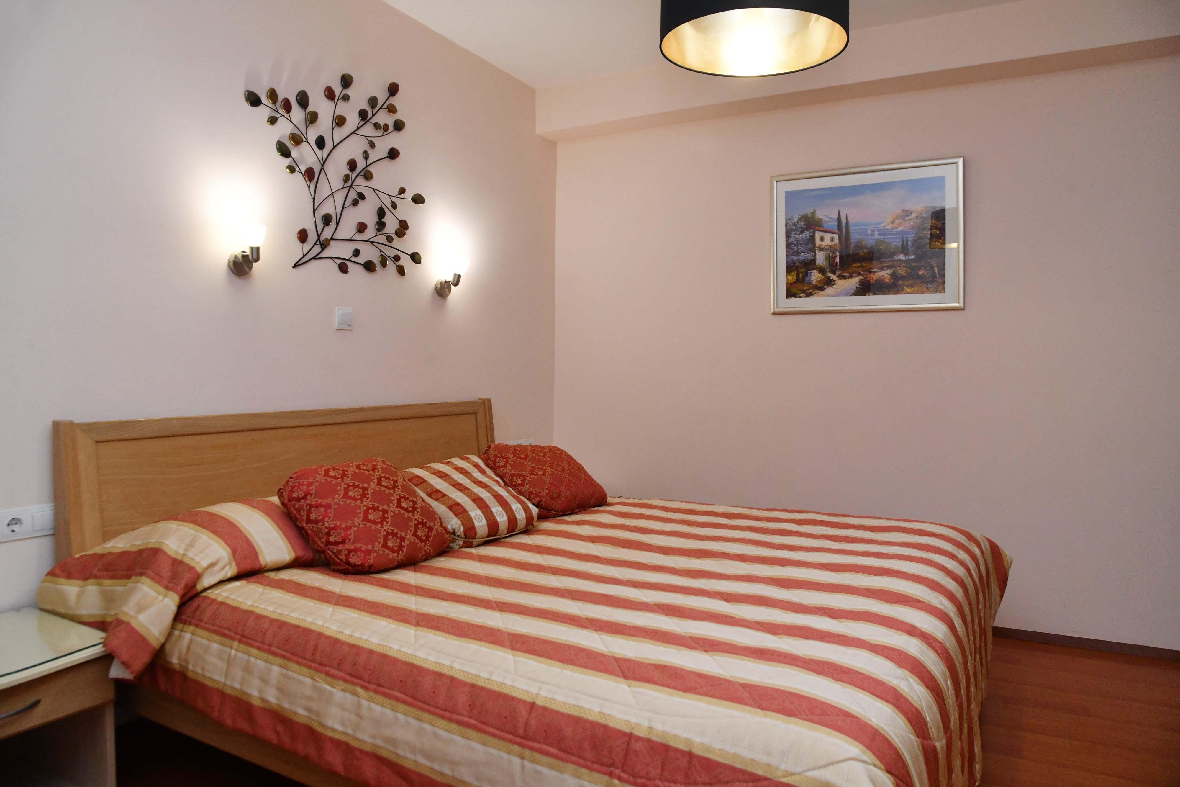 Top Dubrovnik Top Dubrovnik