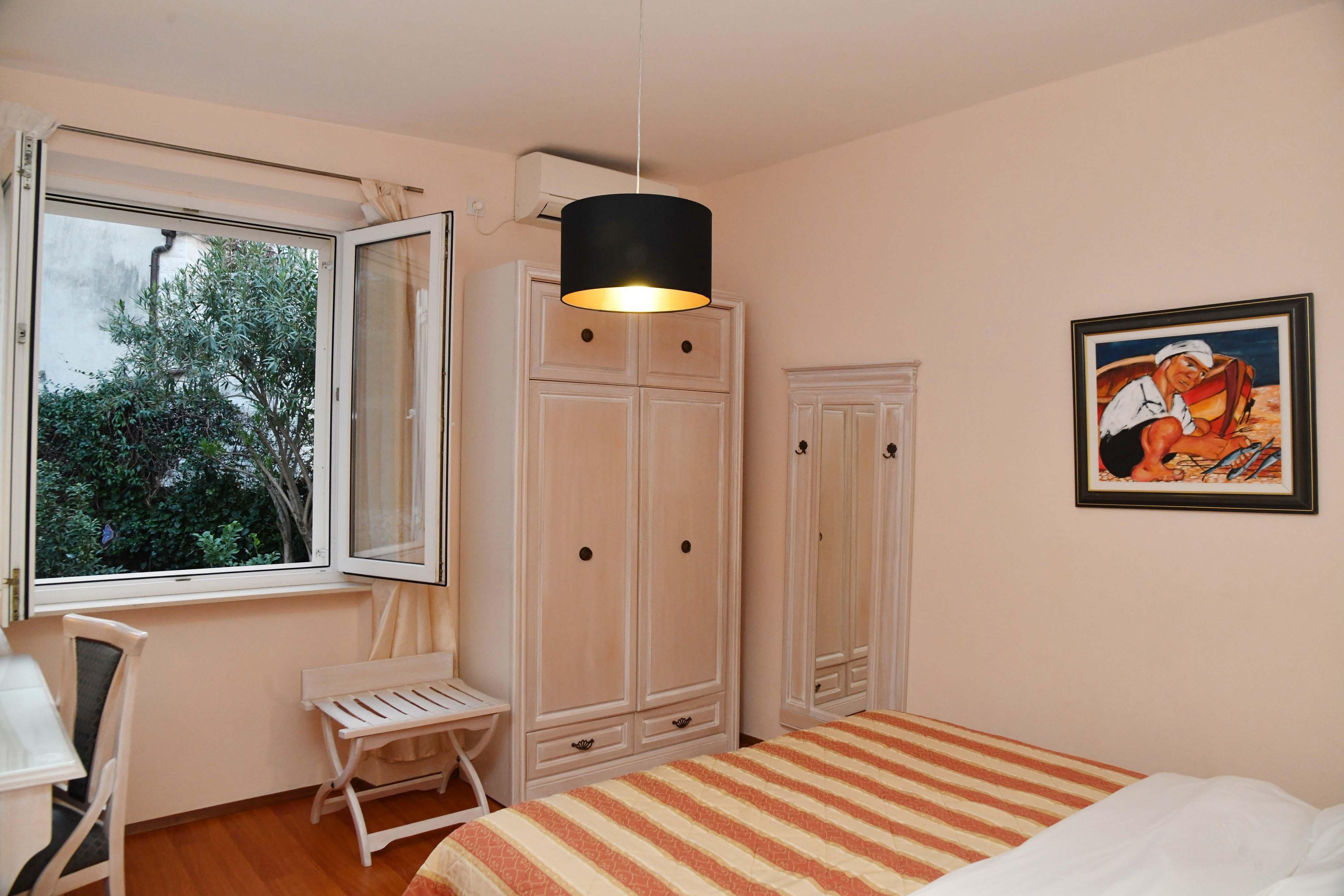 Top Dubrovnik Top Dubrovnik