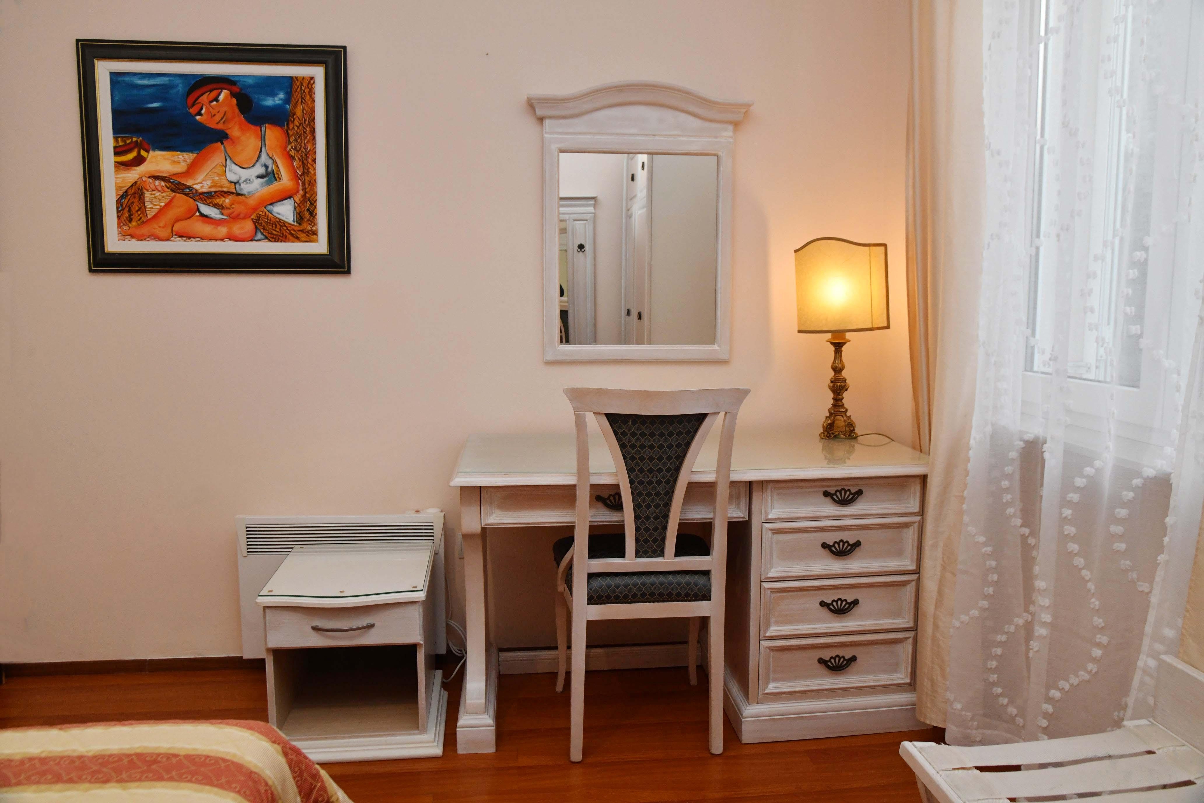 Top Dubrovnik Top Dubrovnik