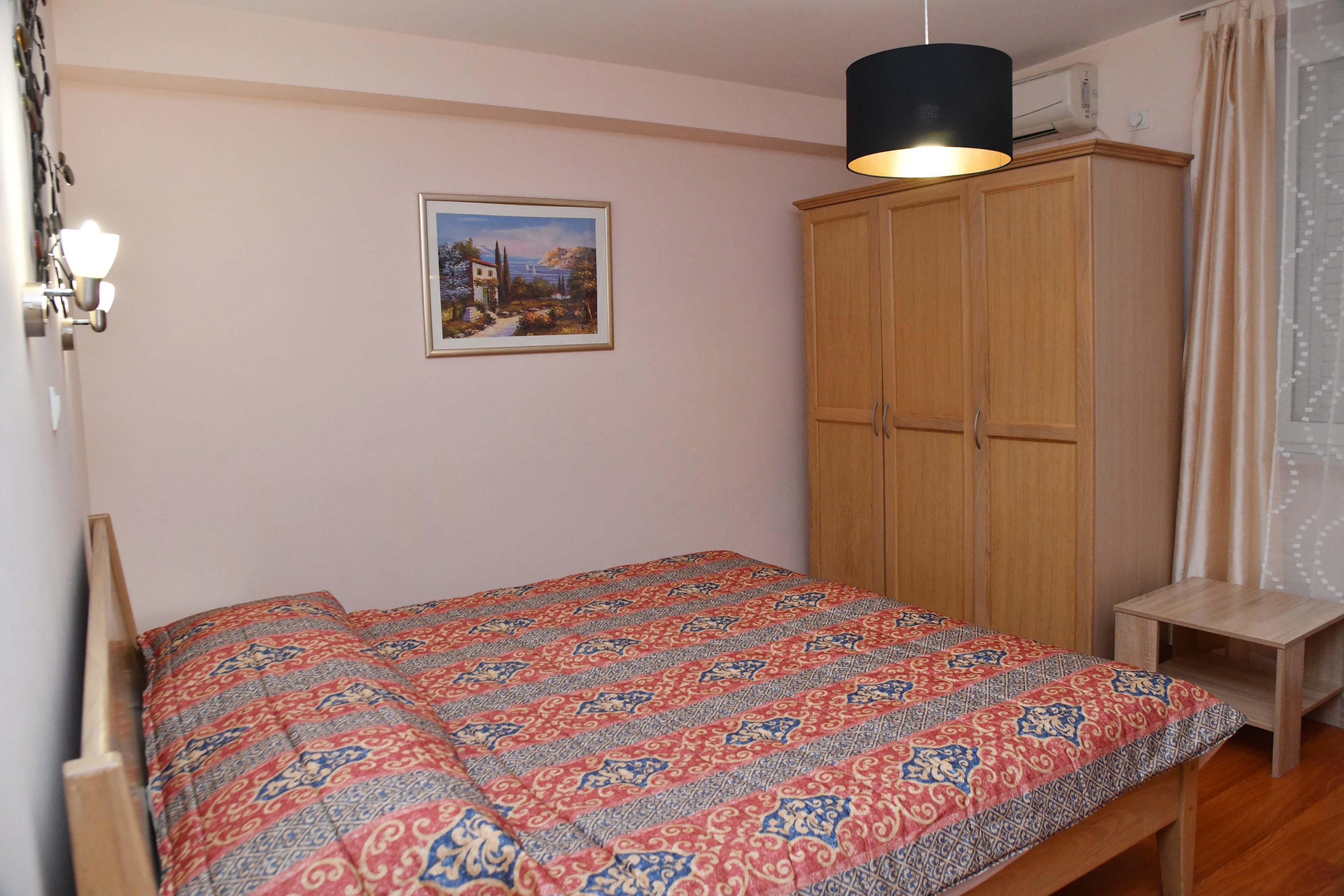 Top Dubrovnik Top Dubrovnik