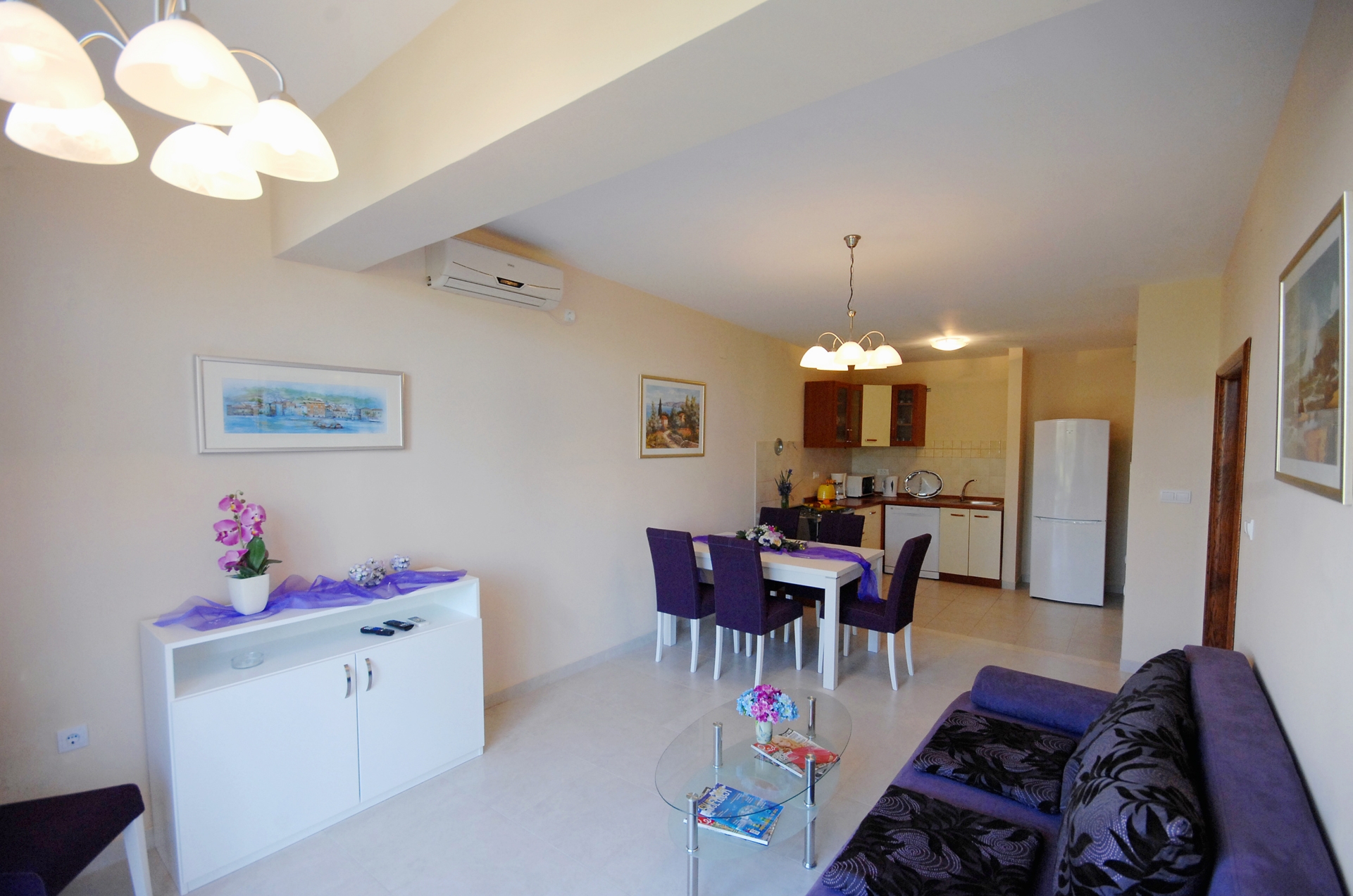 Top Dubrovnik Top Dubrovnik