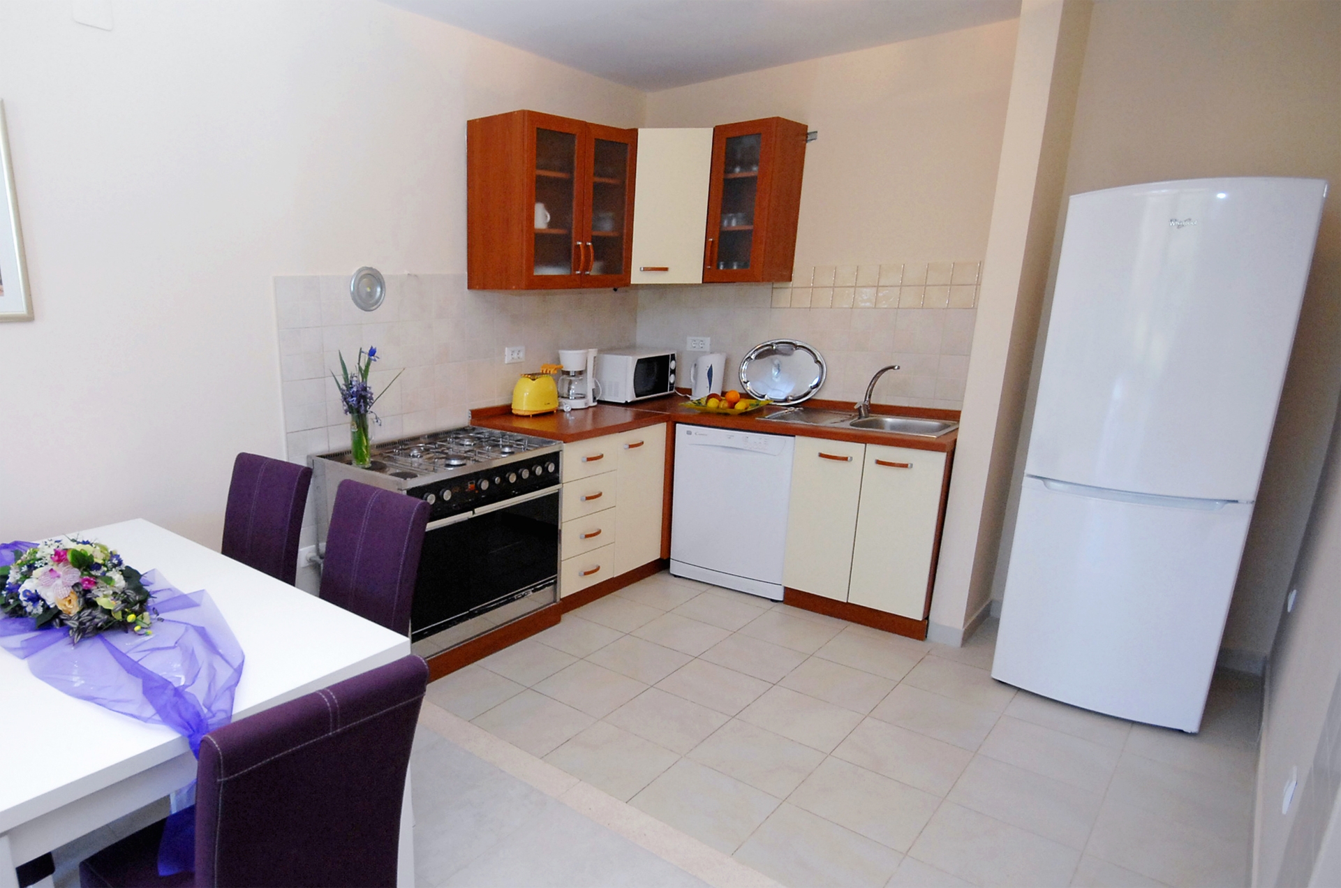 Top Dubrovnik Top Dubrovnik