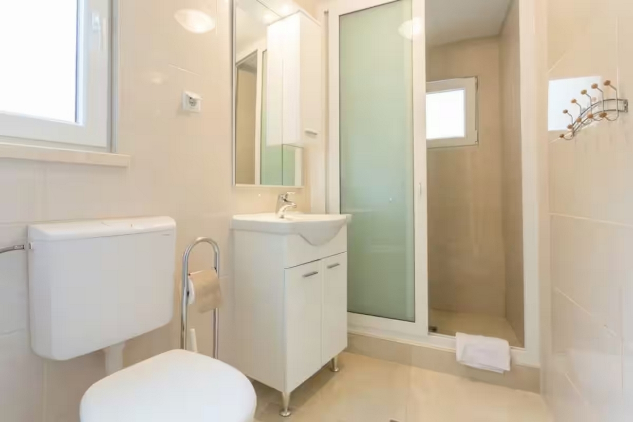 Top Dubrovnik Top Dubrovnik