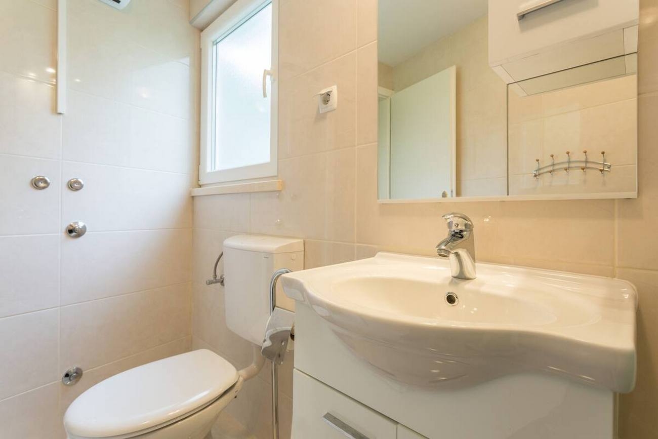 Top Dubrovnik Top Dubrovnik