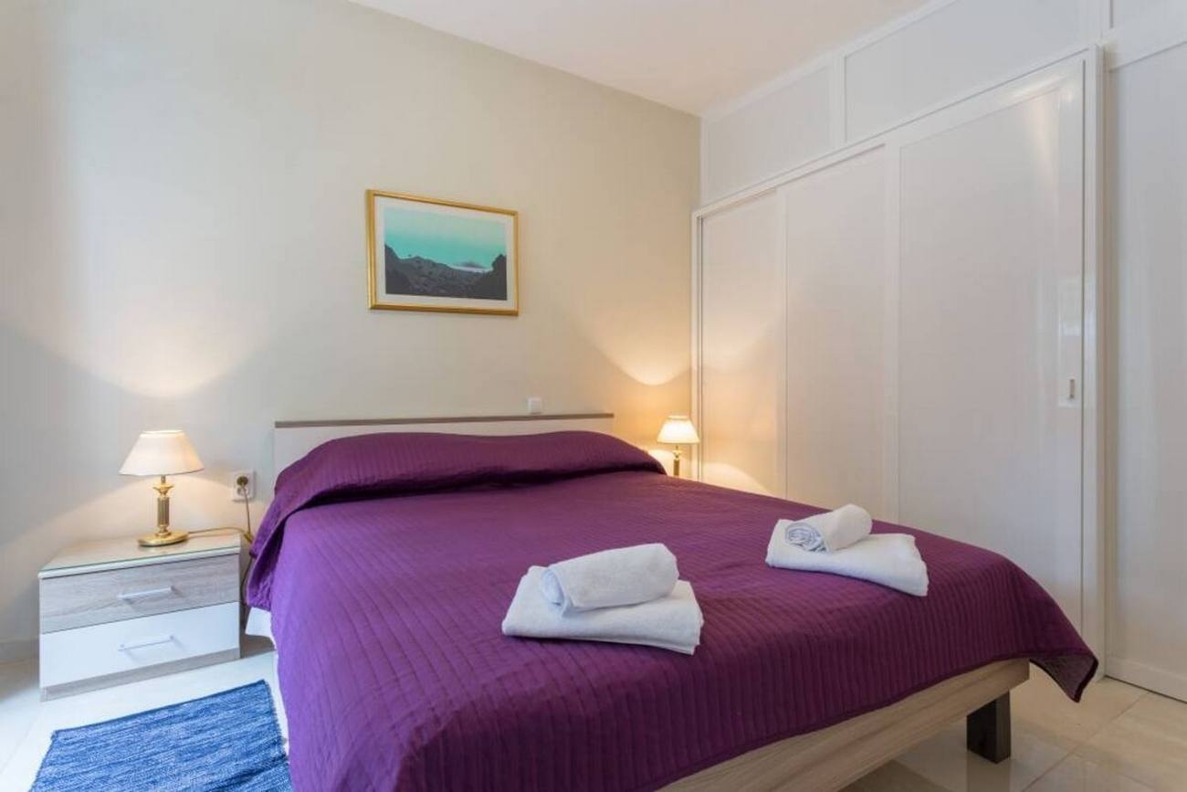 Top Dubrovnik Top Dubrovnik