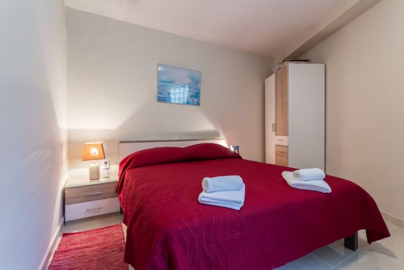 Top Dubrovnik Top Dubrovnik