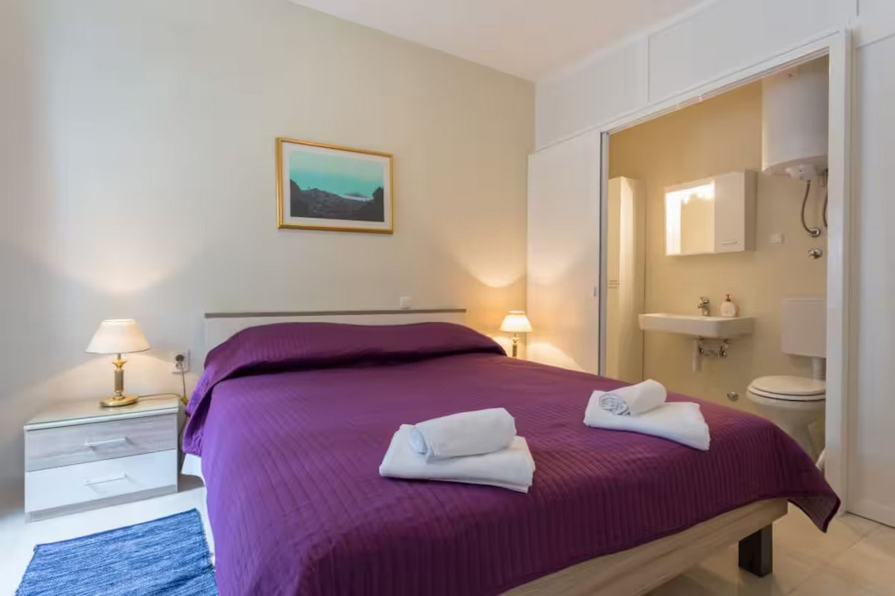 Top Dubrovnik Top Dubrovnik