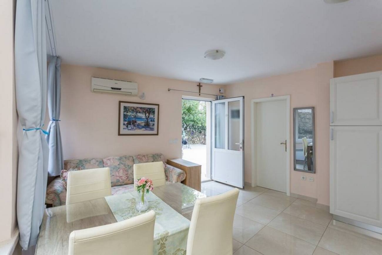 Top Dubrovnik Top Dubrovnik