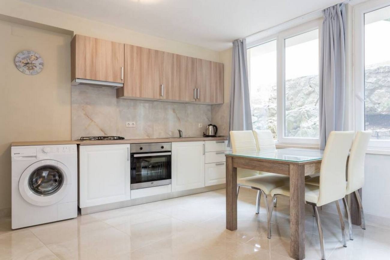 Top Dubrovnik Top Dubrovnik