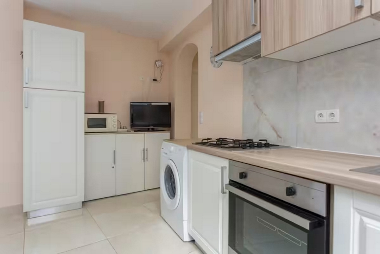 Top Dubrovnik Top Dubrovnik