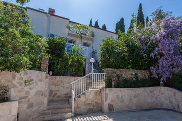 Property Dubrovnik, Dubrovnik, Property 4732 - Apartments with pebble beach.