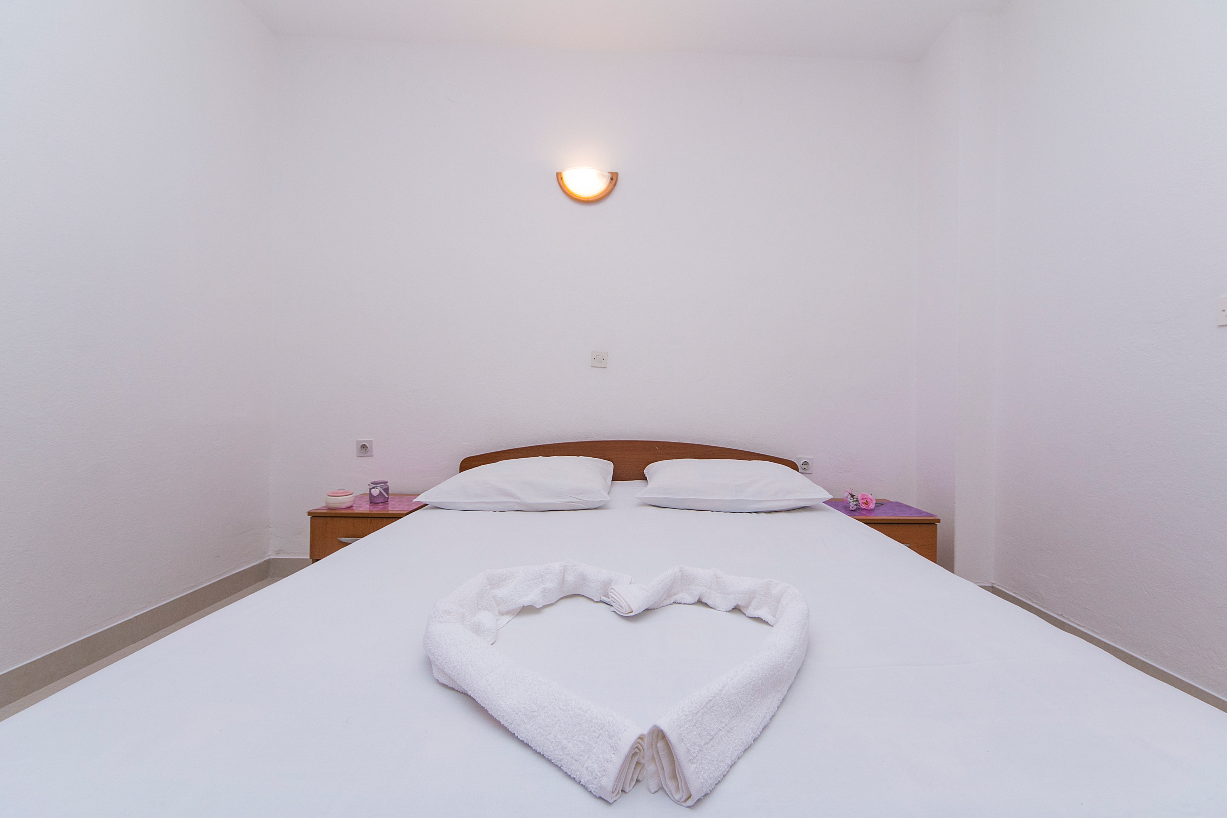 Top Makarska Podaca Top Makarska Podaca