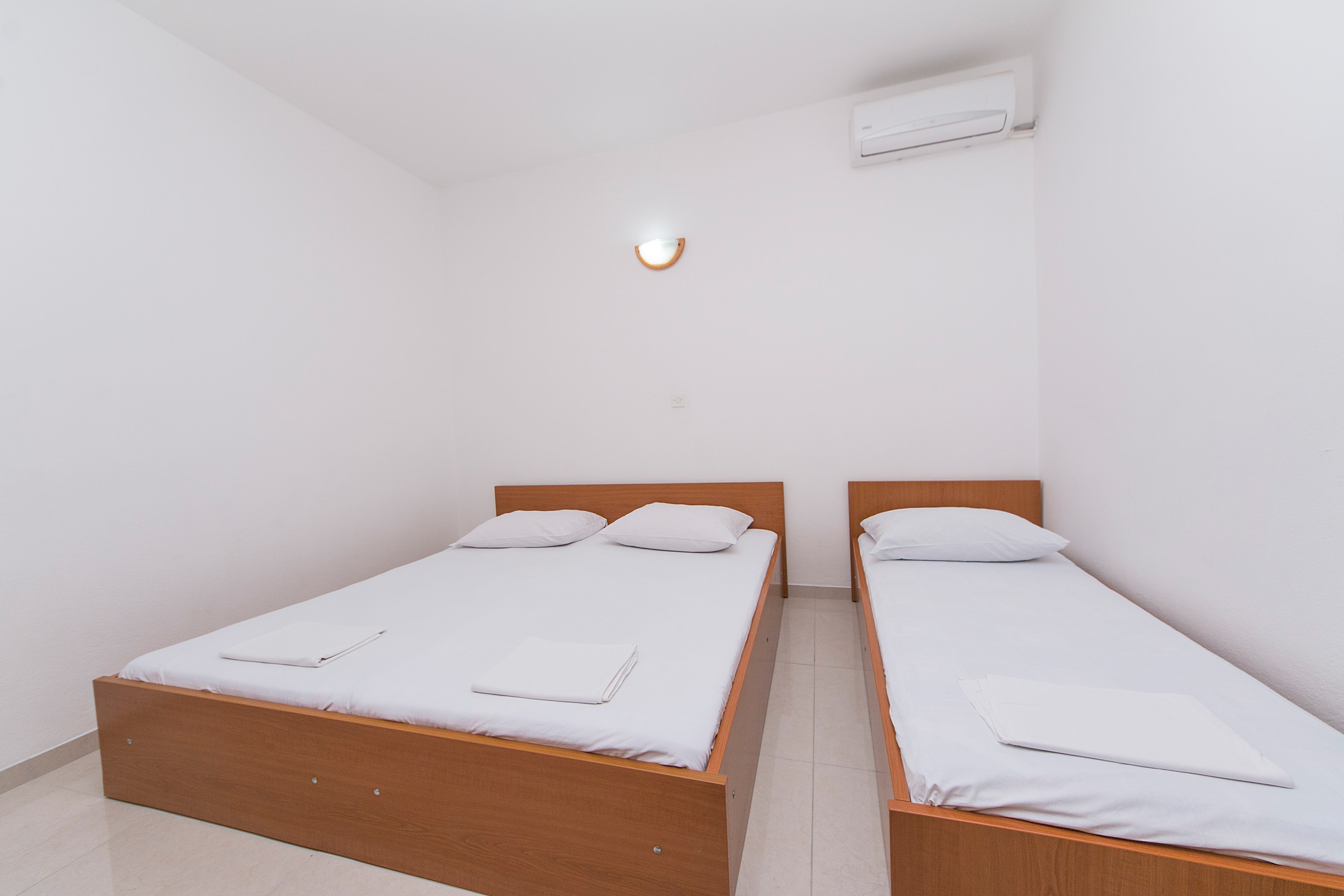 Top Makarska Podaca Top Makarska Podaca