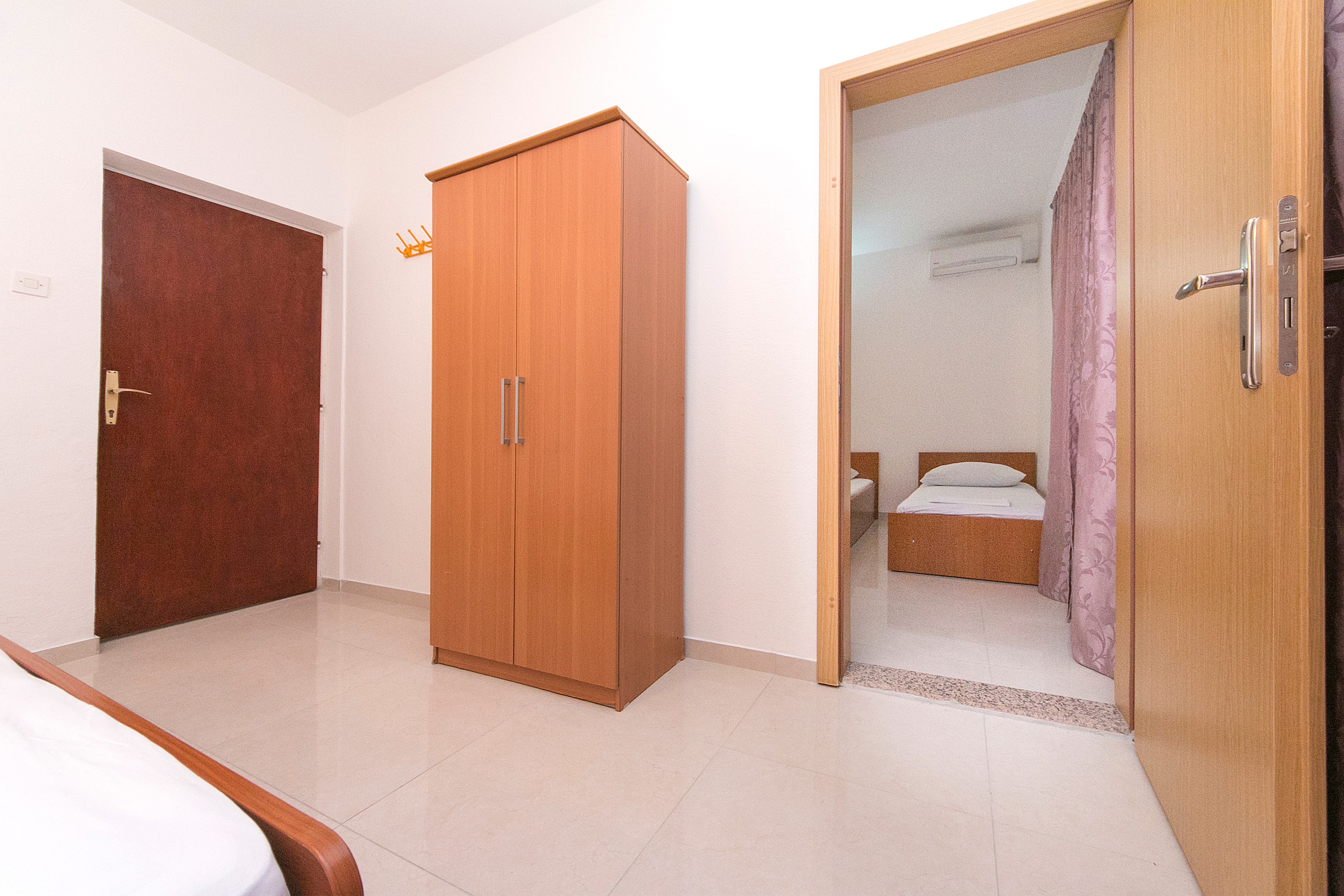 Top Makarska Podaca Top Makarska Podaca