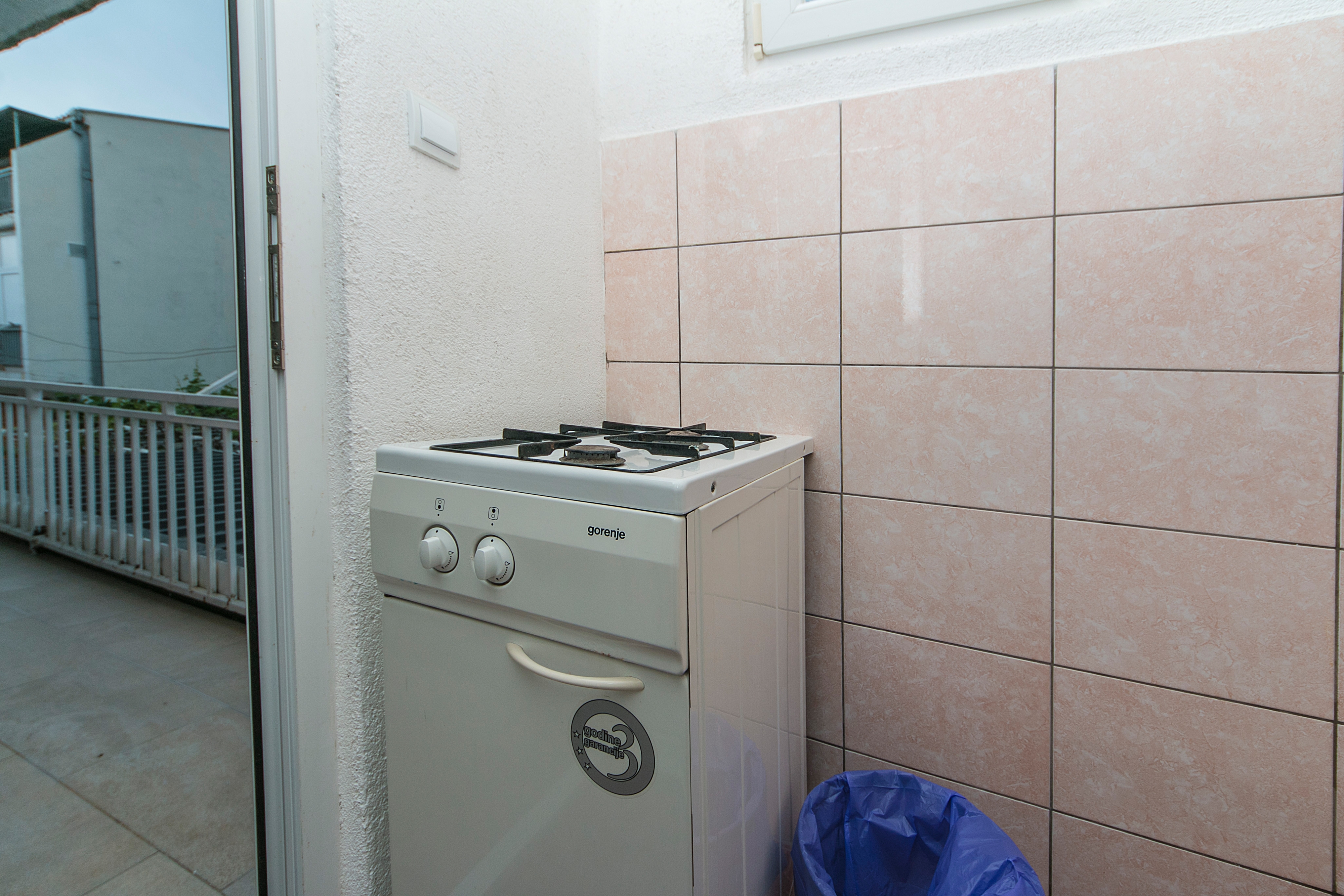 Top Makarska Podaca Top Makarska Podaca