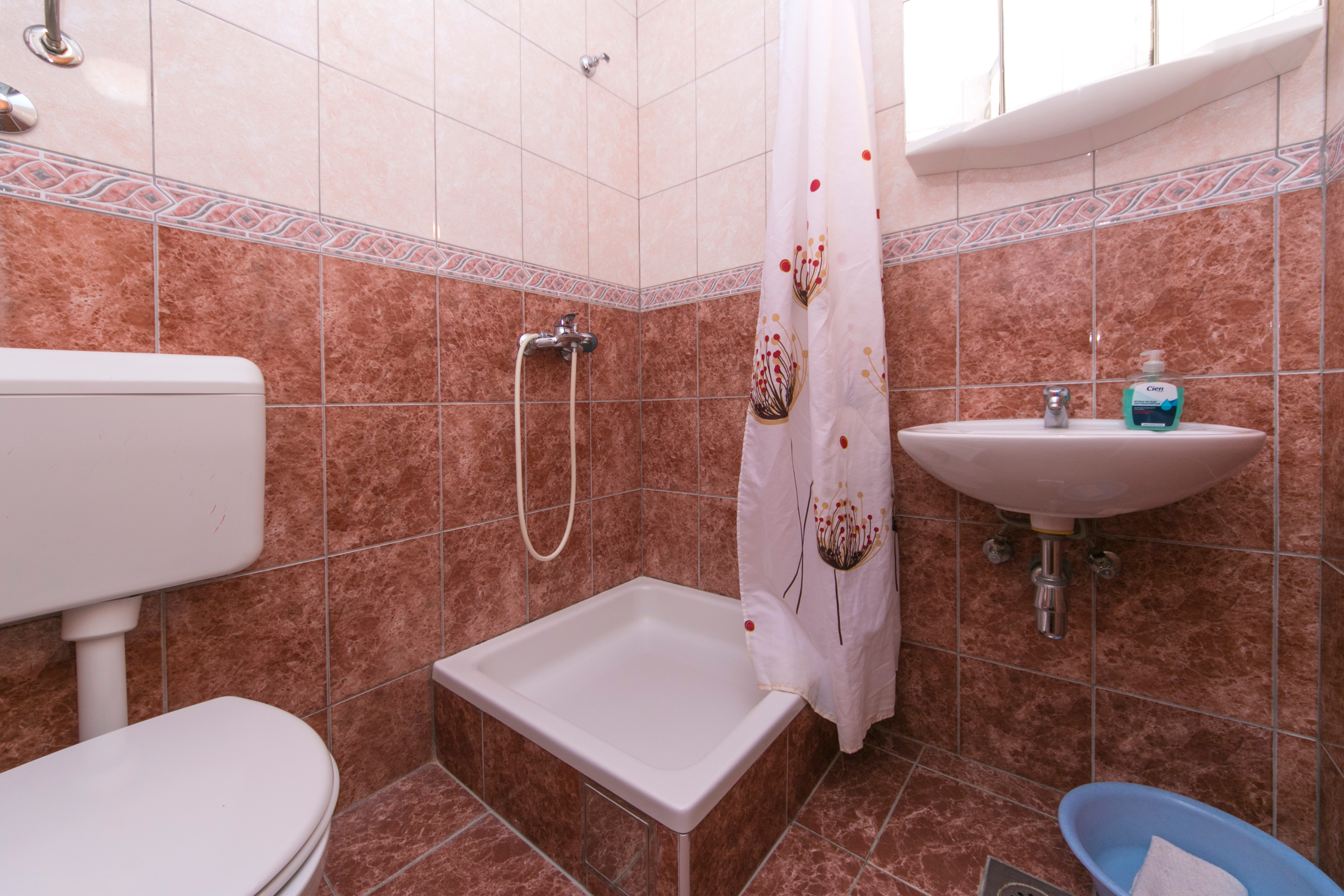 Top Makarska Podaca Top Makarska Podaca