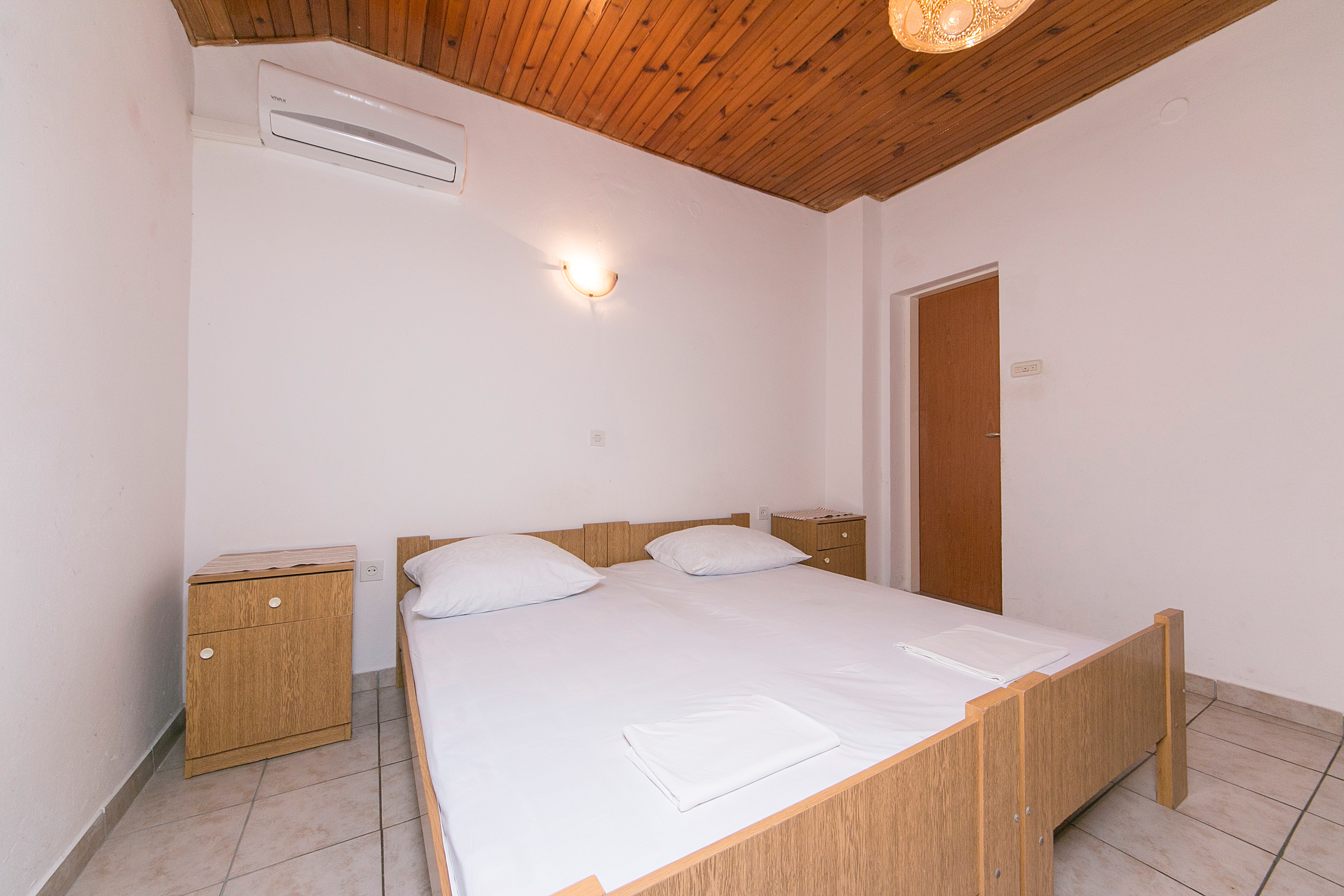 Top Makarska Podaca Top Makarska Podaca