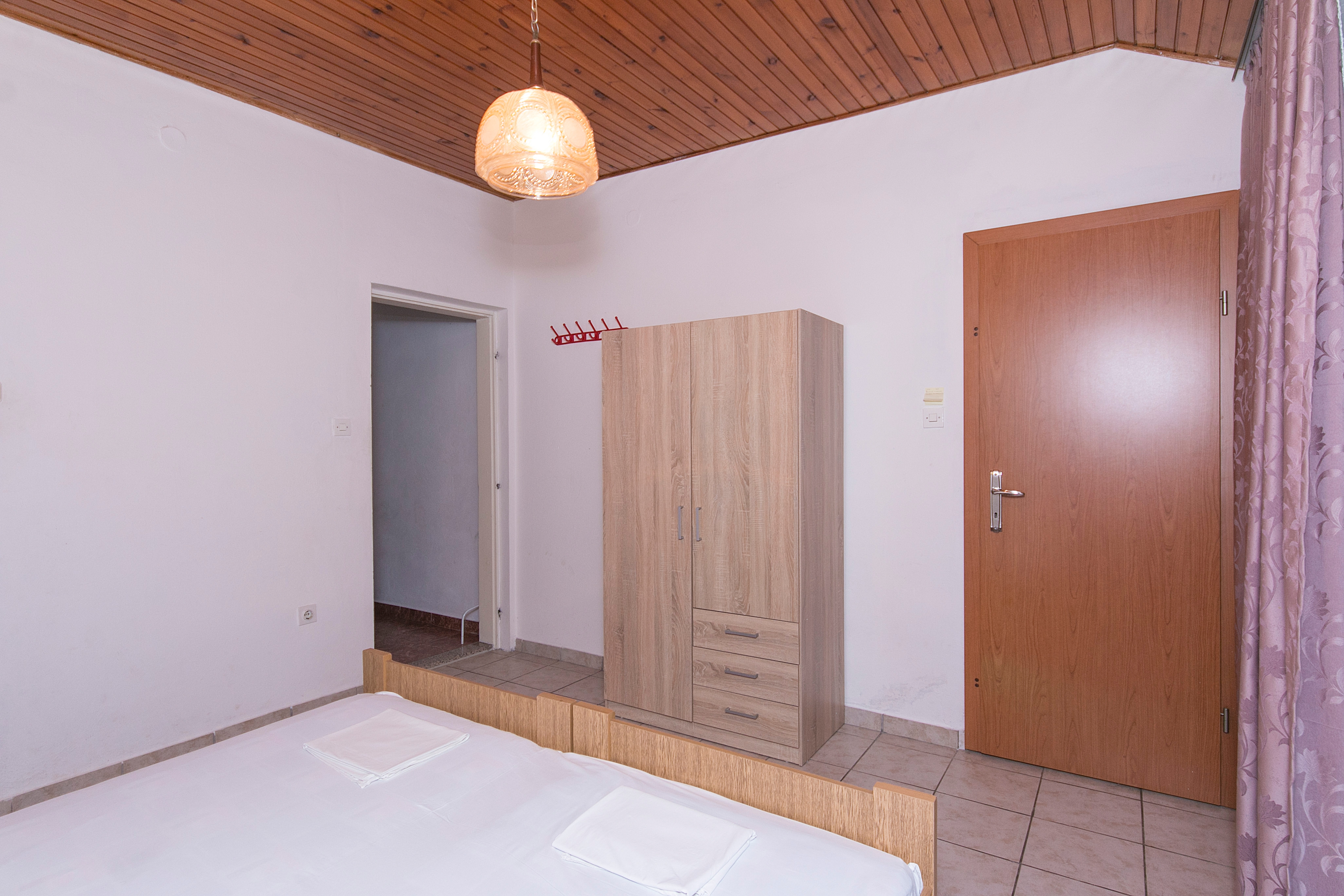 Top Makarska Podaca Top Makarska Podaca