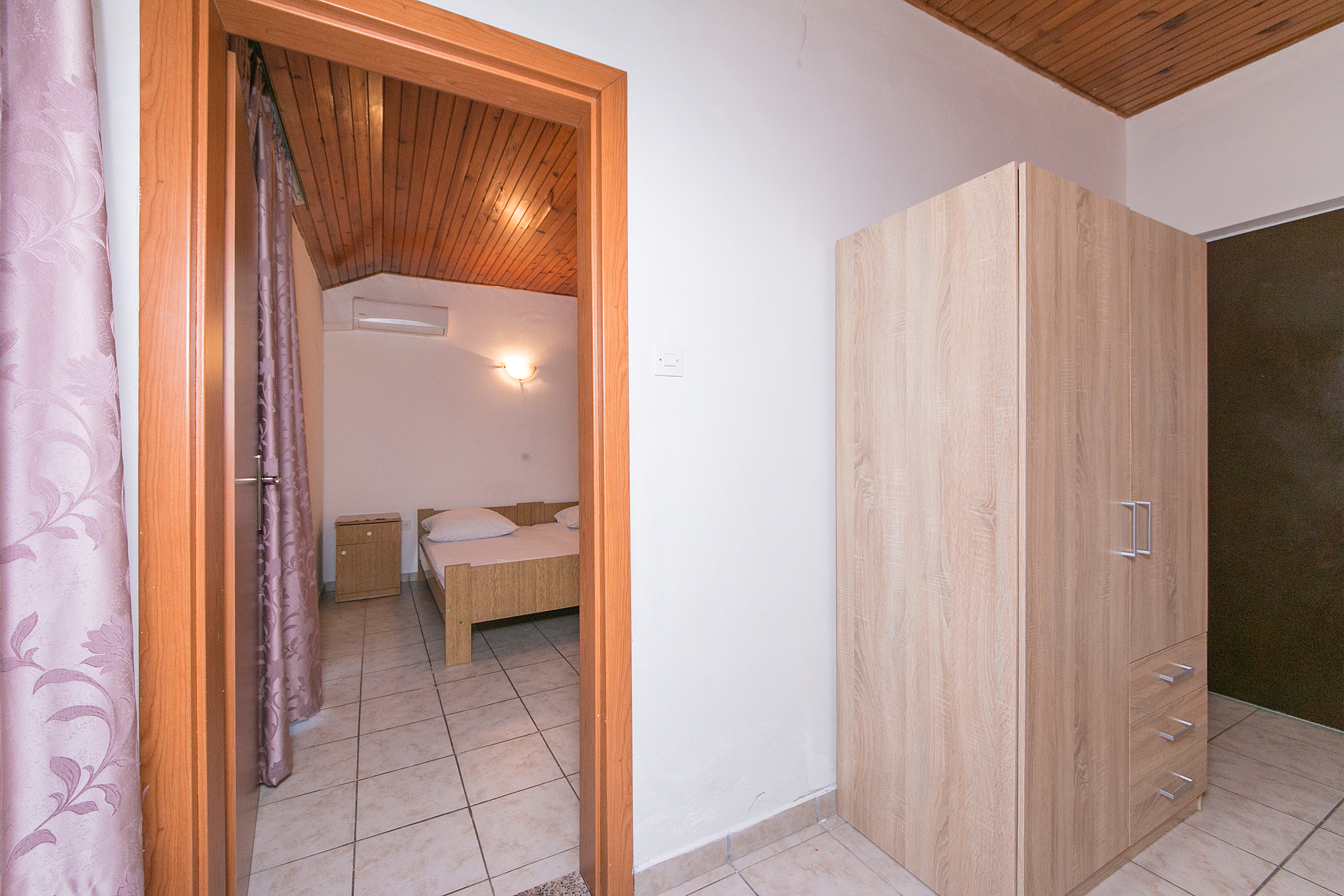 Top Makarska Podaca Top Makarska Podaca