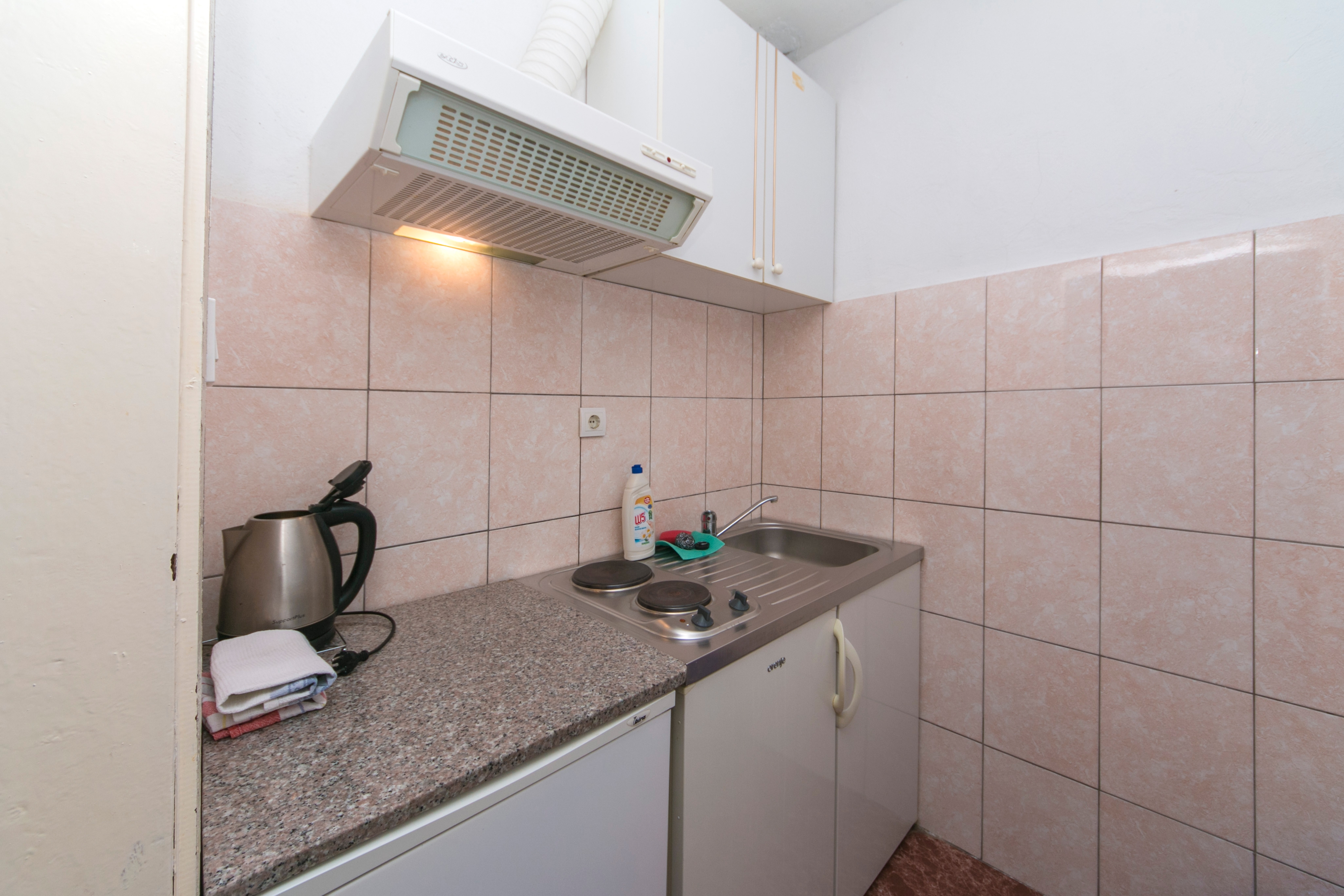 Top Makarska Podaca Top Makarska Podaca