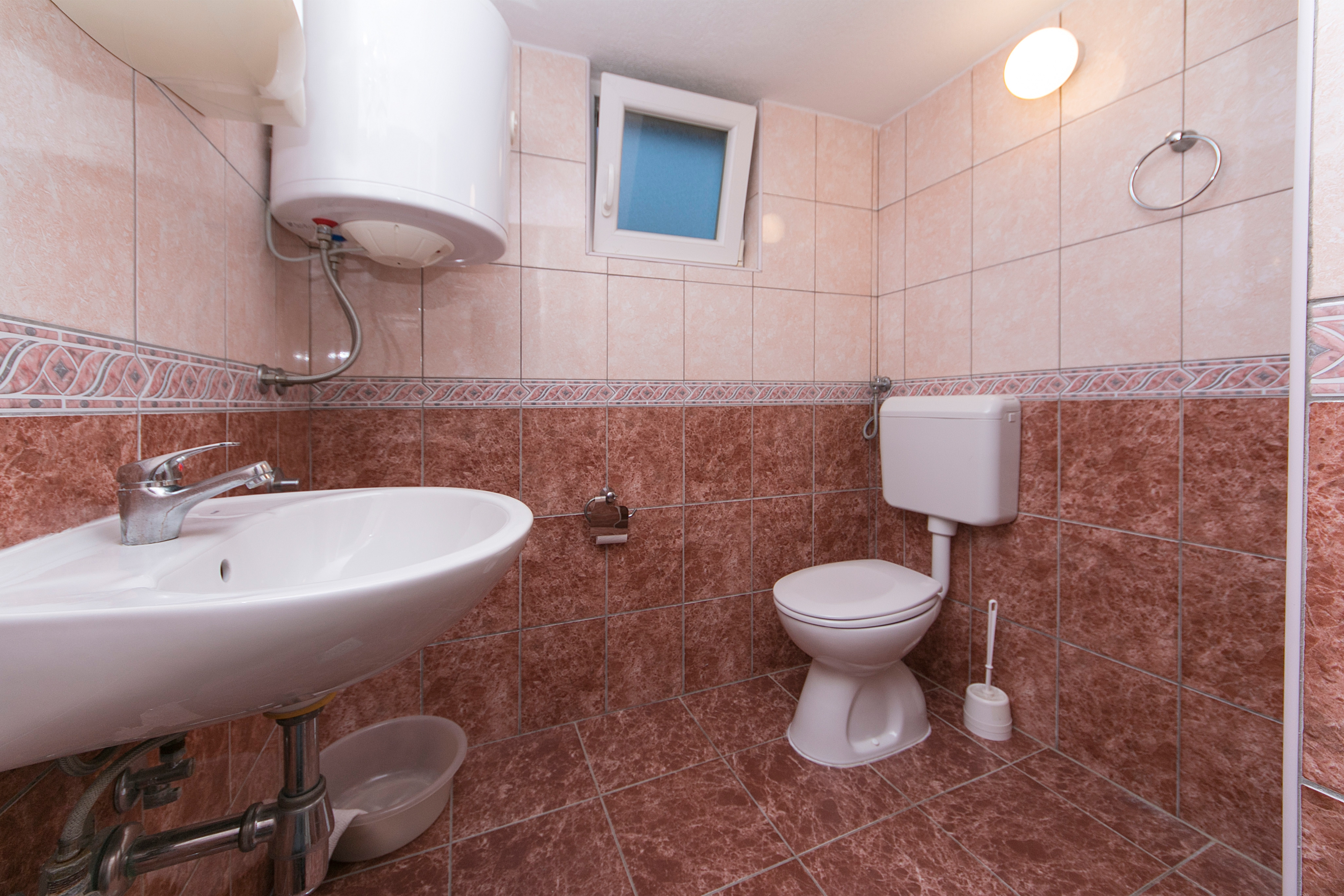 Top Makarska Podaca Top Makarska Podaca