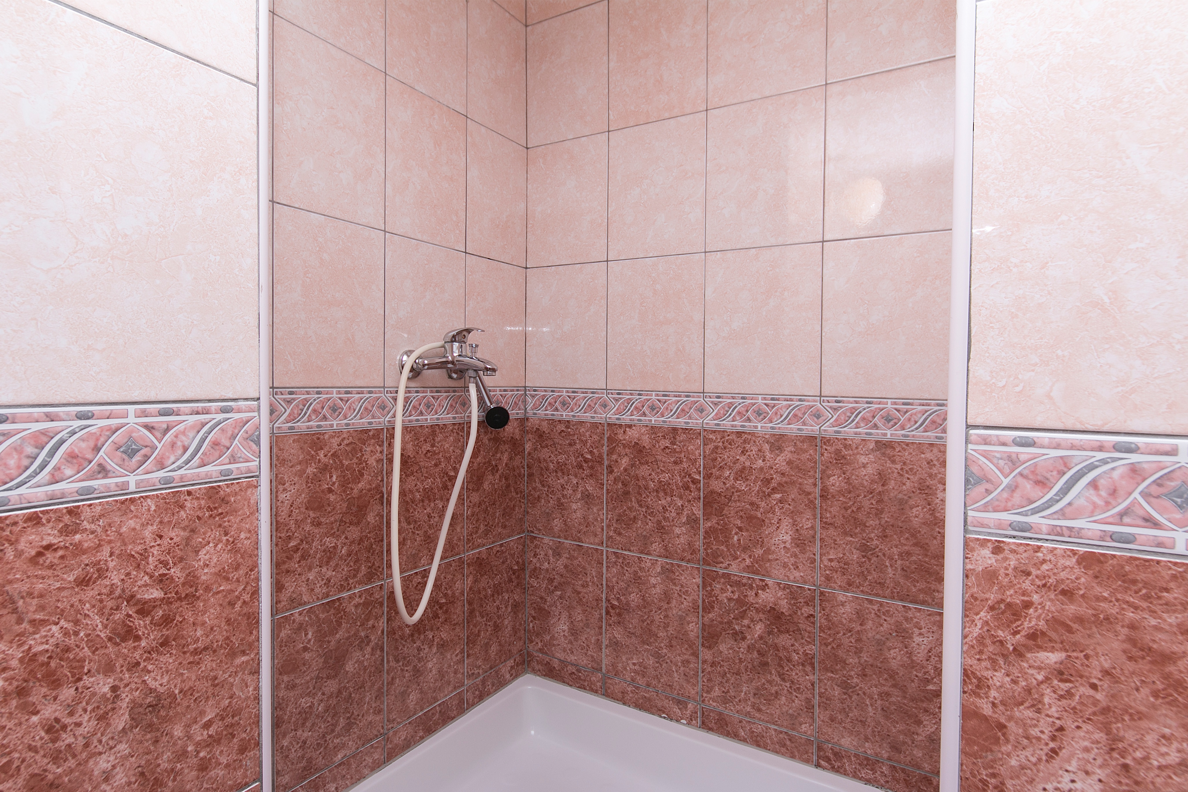 Top Makarska Podaca Top Makarska Podaca