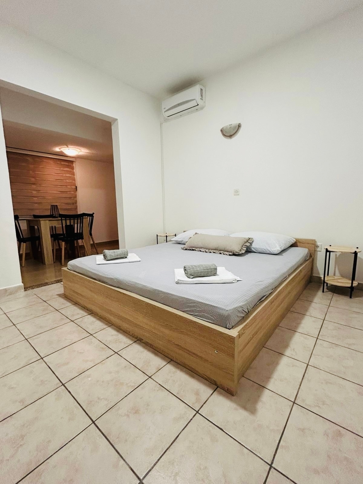 Top Makarska Podaca Top Makarska Podaca