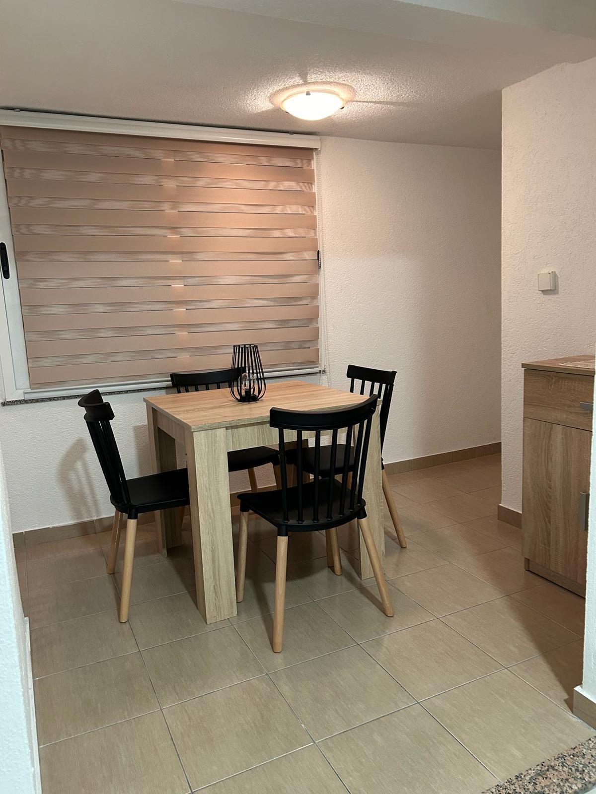 Top Makarska Podaca Top Makarska Podaca