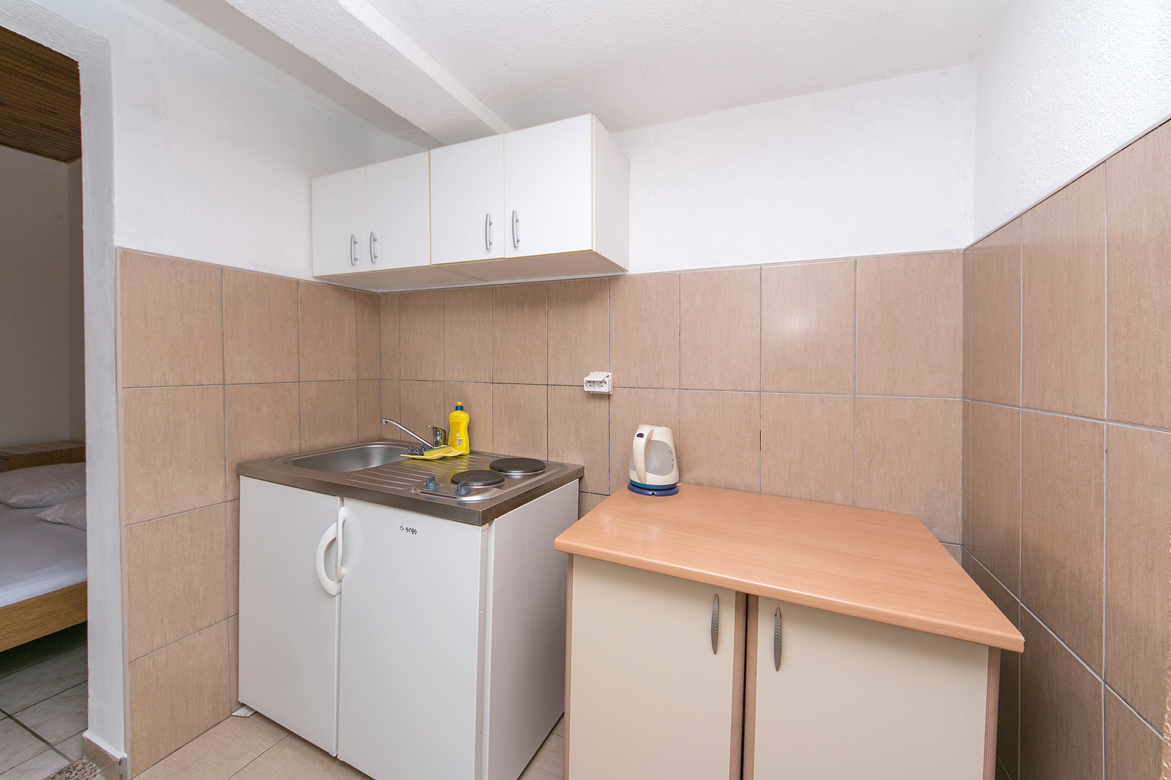 Top Makarska Podaca Top Makarska Podaca