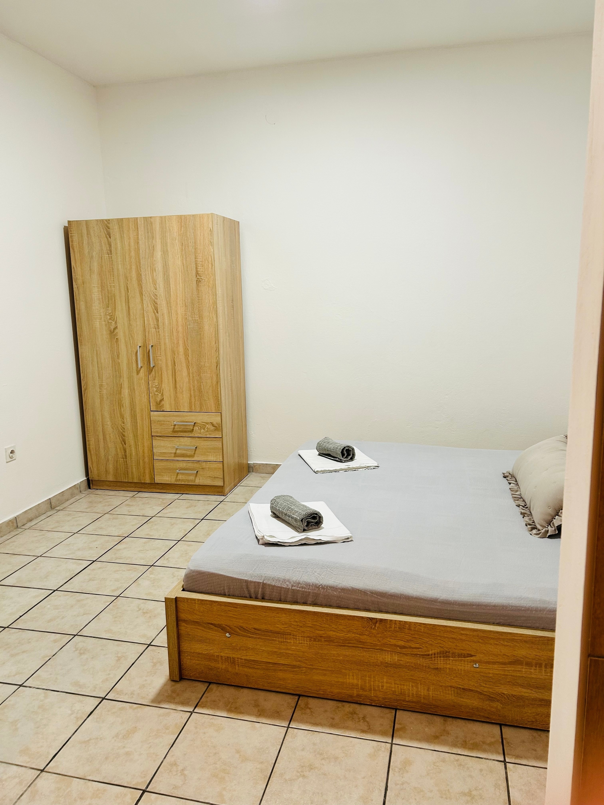 Top Makarska Podaca Top Makarska Podaca