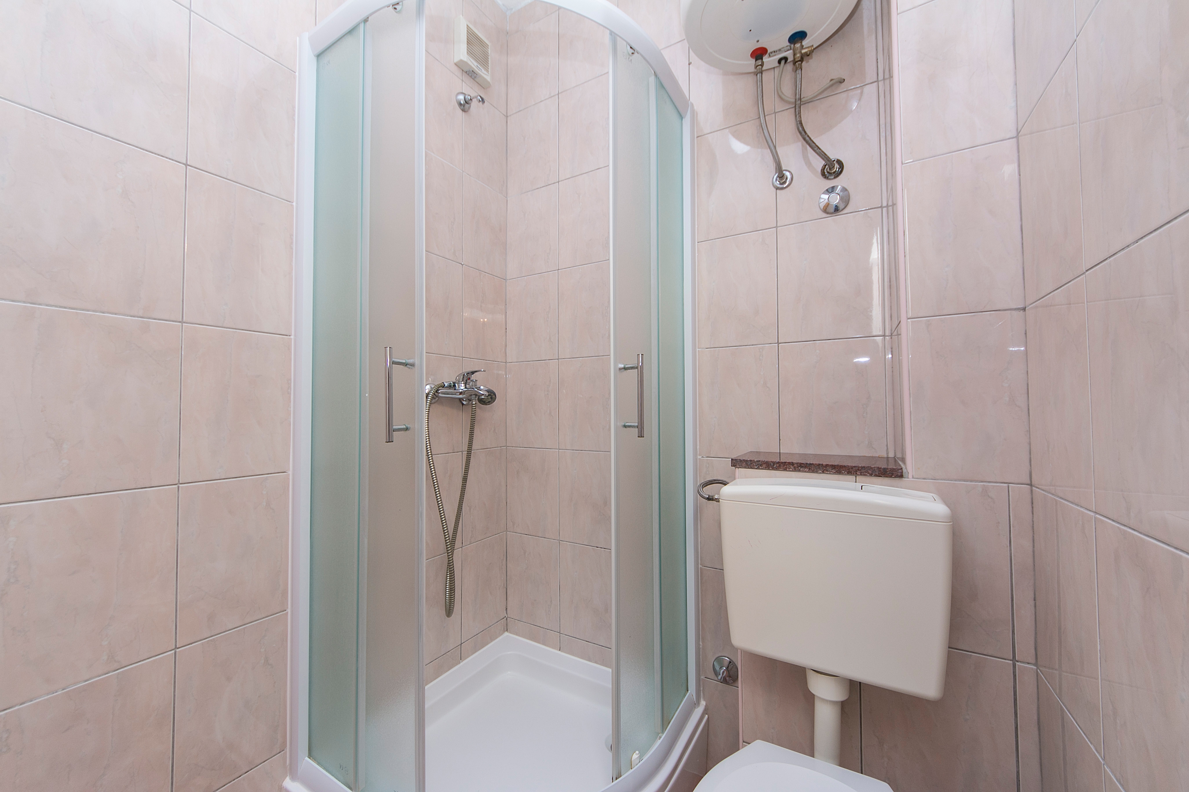 Top Makarska Podaca Top Makarska Podaca