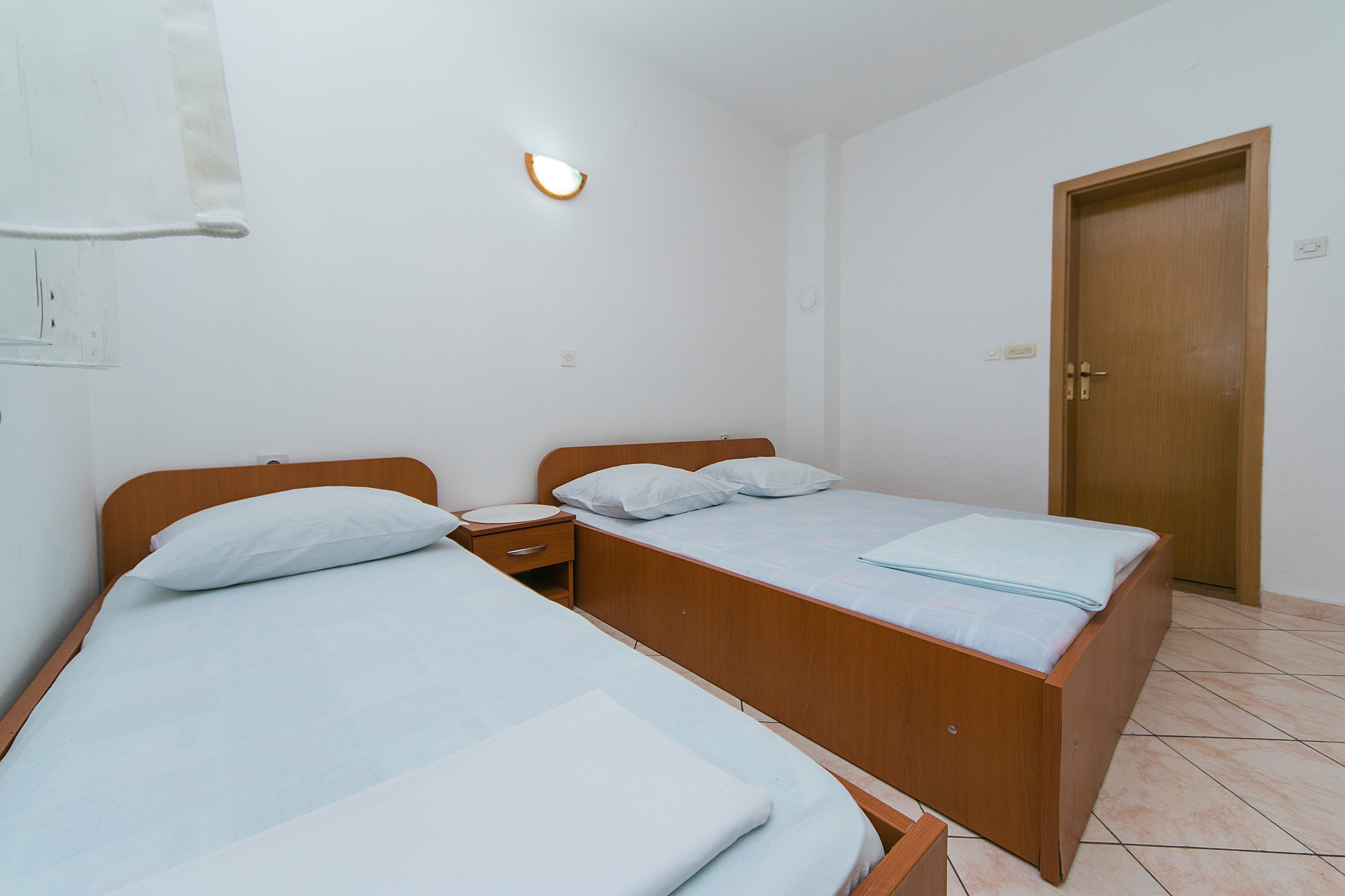 Top Makarska Podaca Top Makarska Podaca