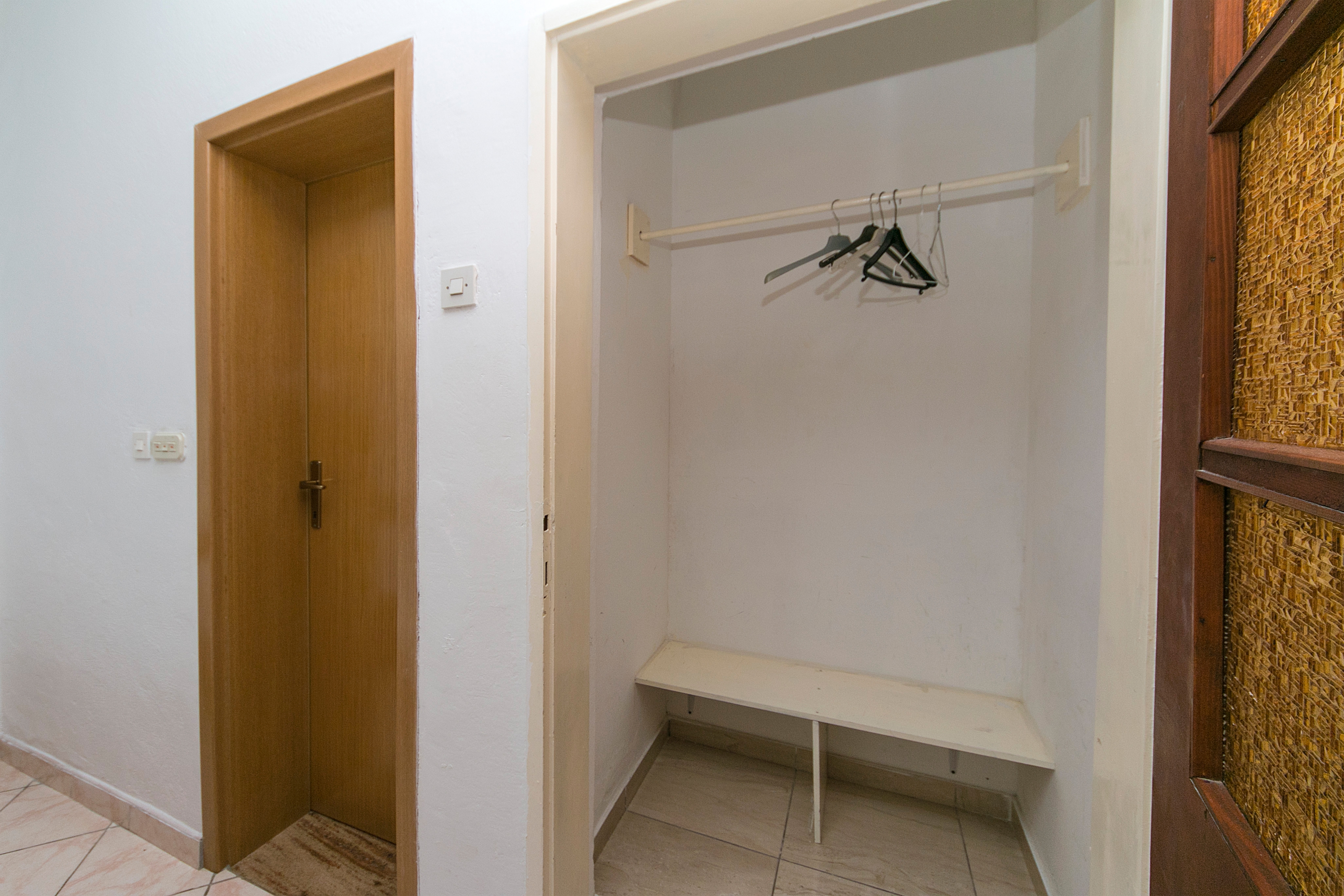 Top Makarska Podaca Top Makarska Podaca