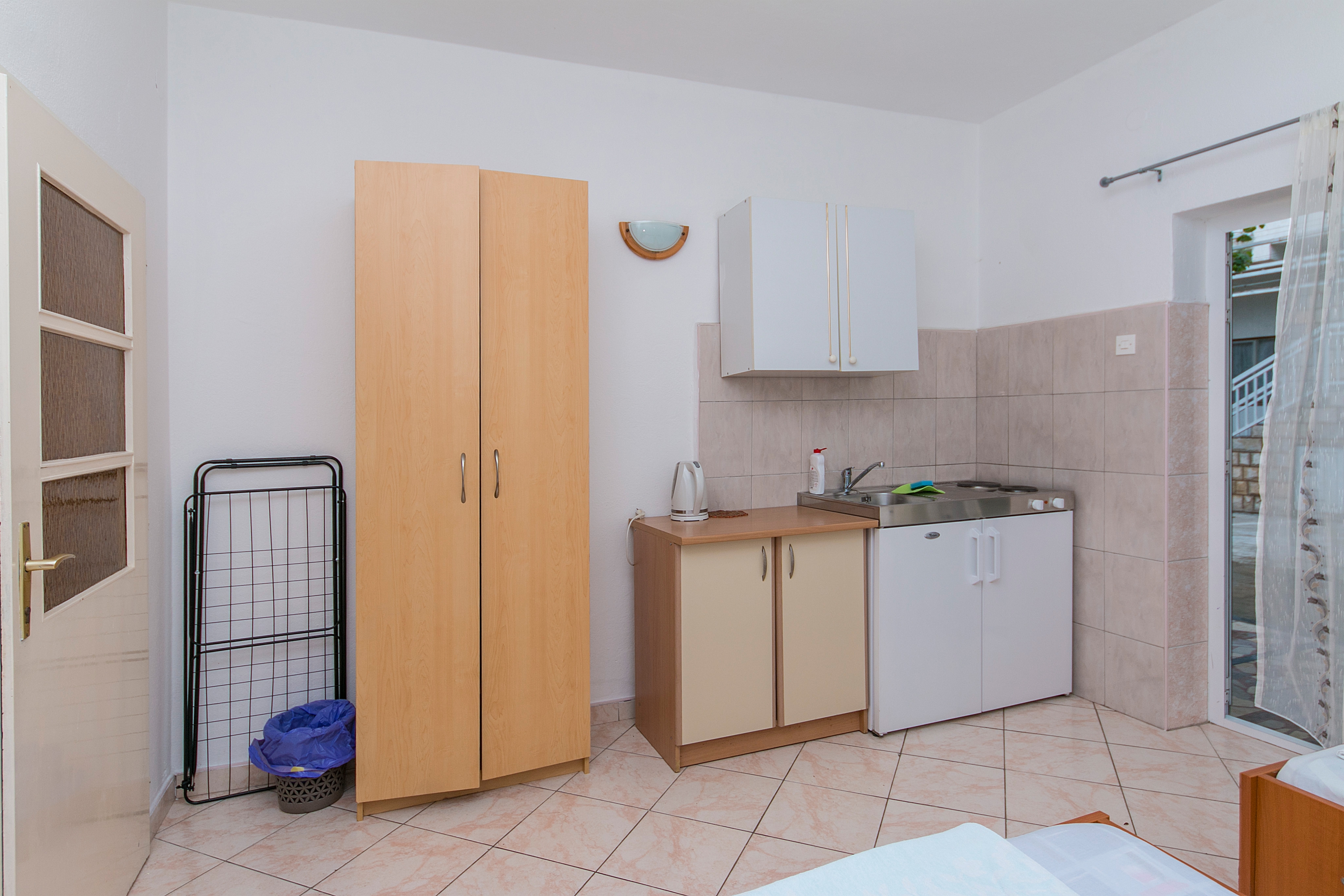 Top Makarska Podaca Top Makarska Podaca