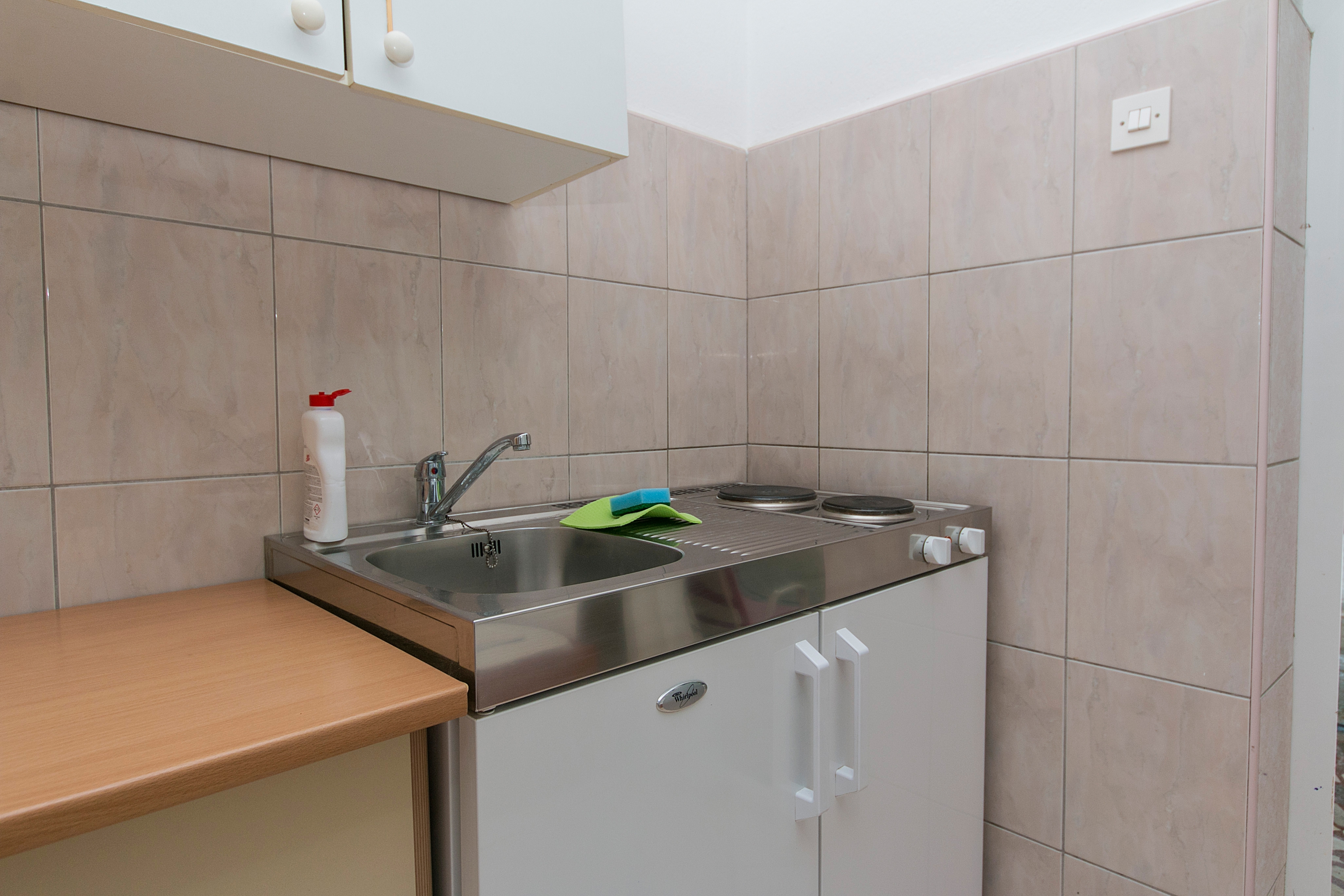 Top Makarska Podaca Top Makarska Podaca