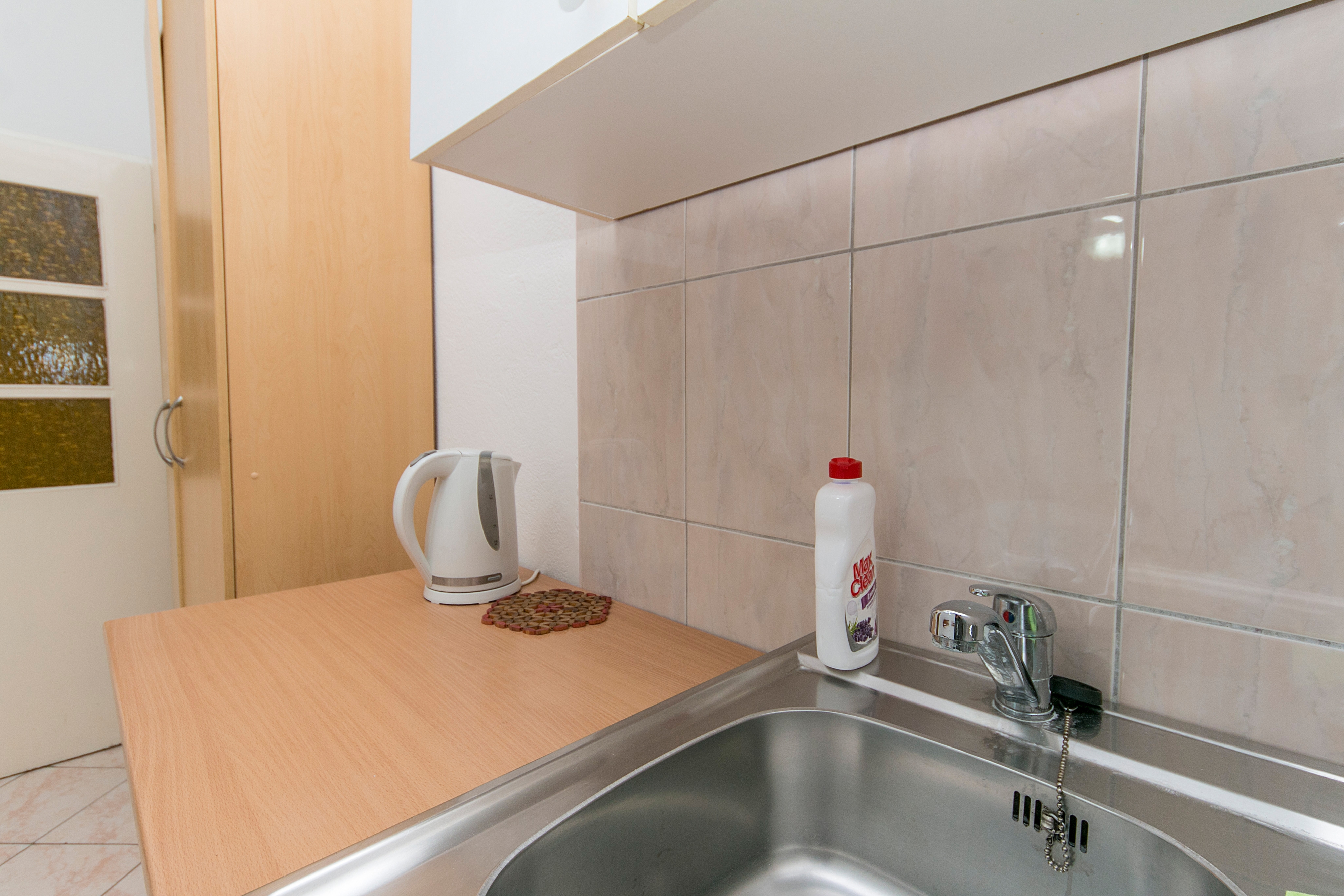 Top Makarska Podaca Top Makarska Podaca