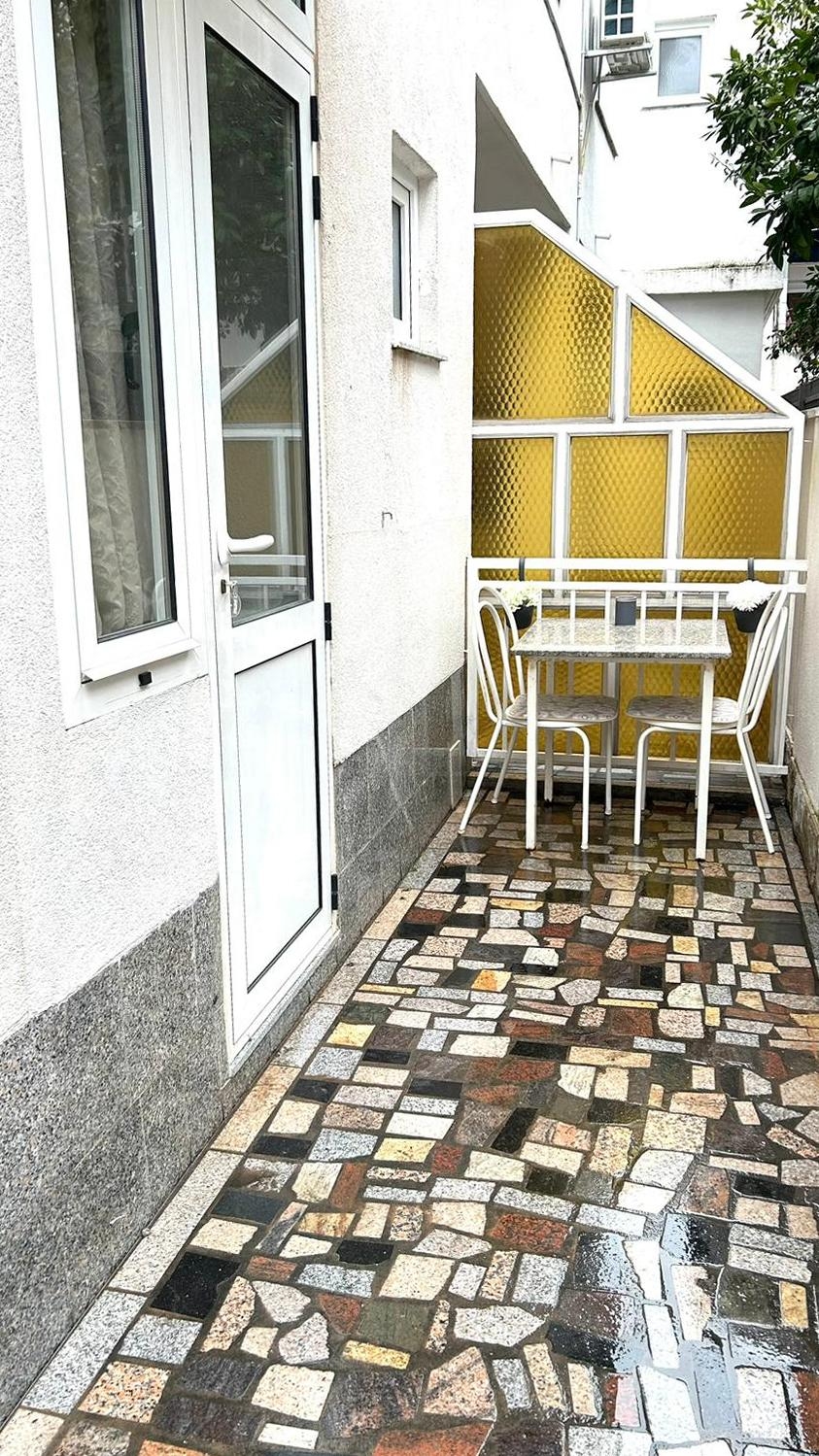 Top Makarska Podaca Top Makarska Podaca