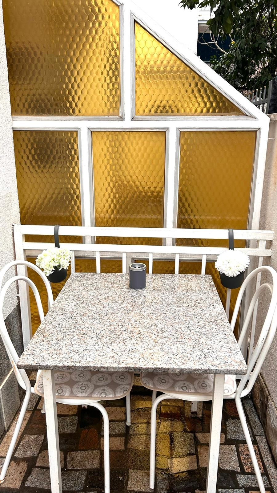 Top Makarska Podaca Top Makarska Podaca