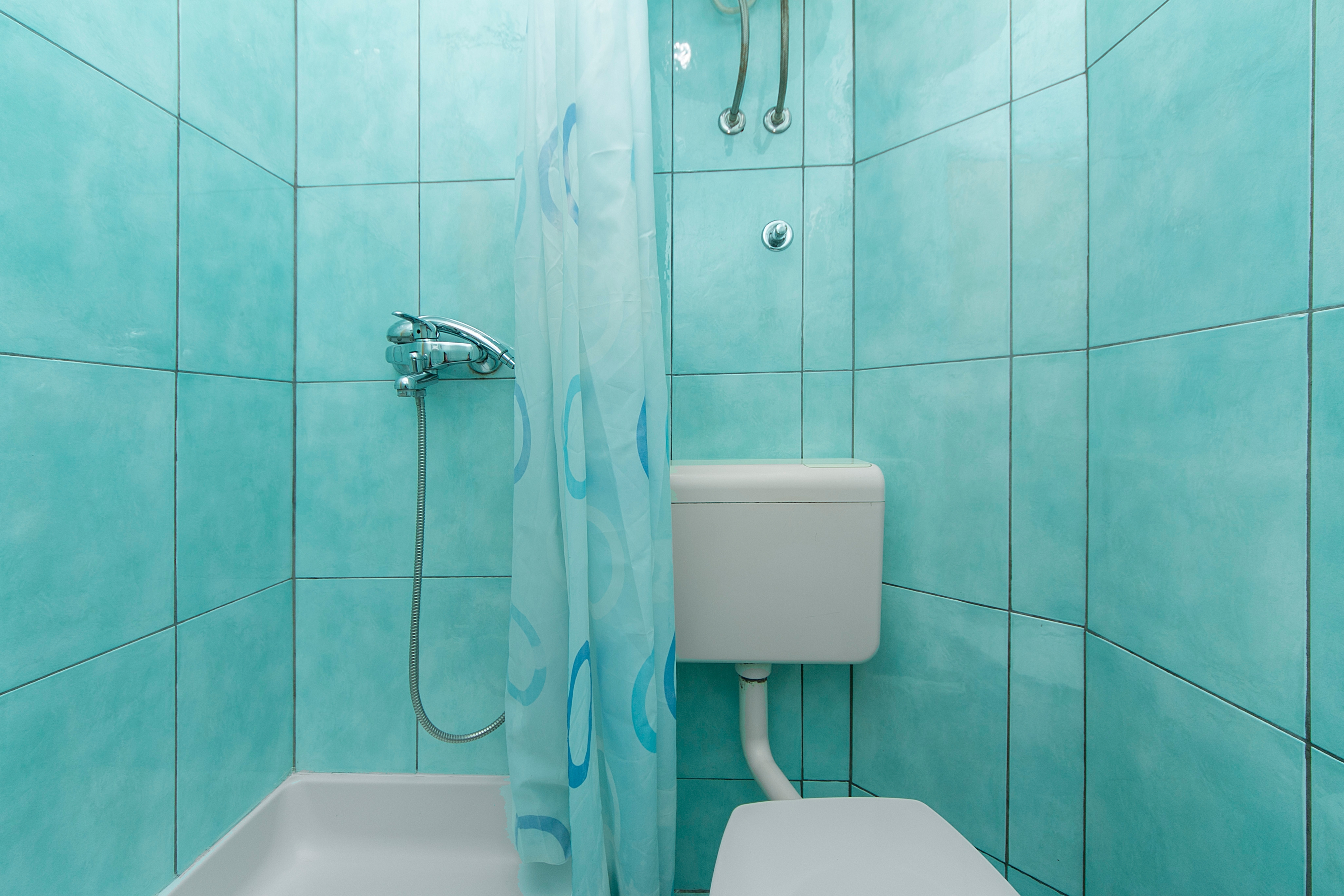 Top Makarska Podaca Top Makarska Podaca