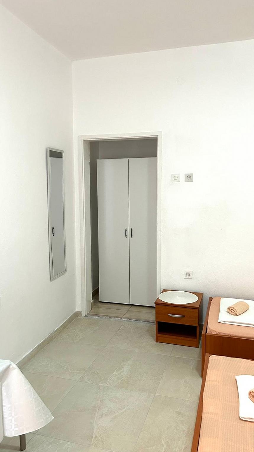 Top Makarska Podaca Top Makarska Podaca