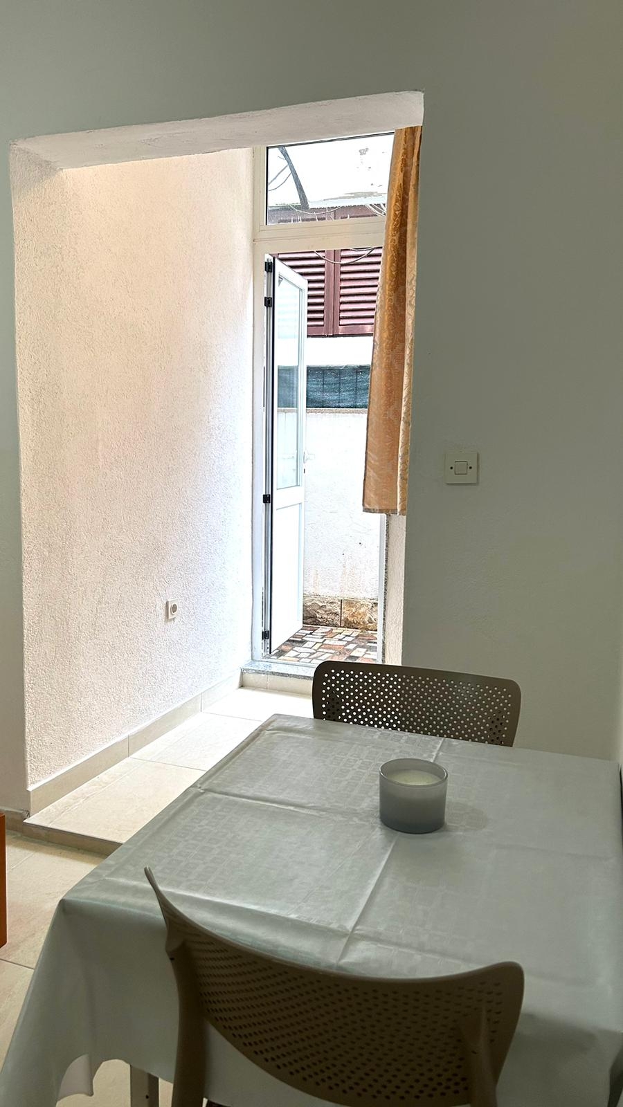 Top Makarska Podaca Top Makarska Podaca