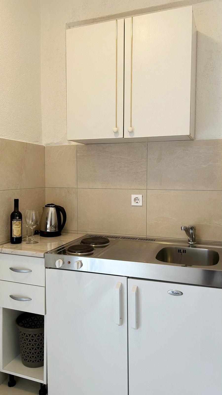 Top Makarska Podaca Top Makarska Podaca