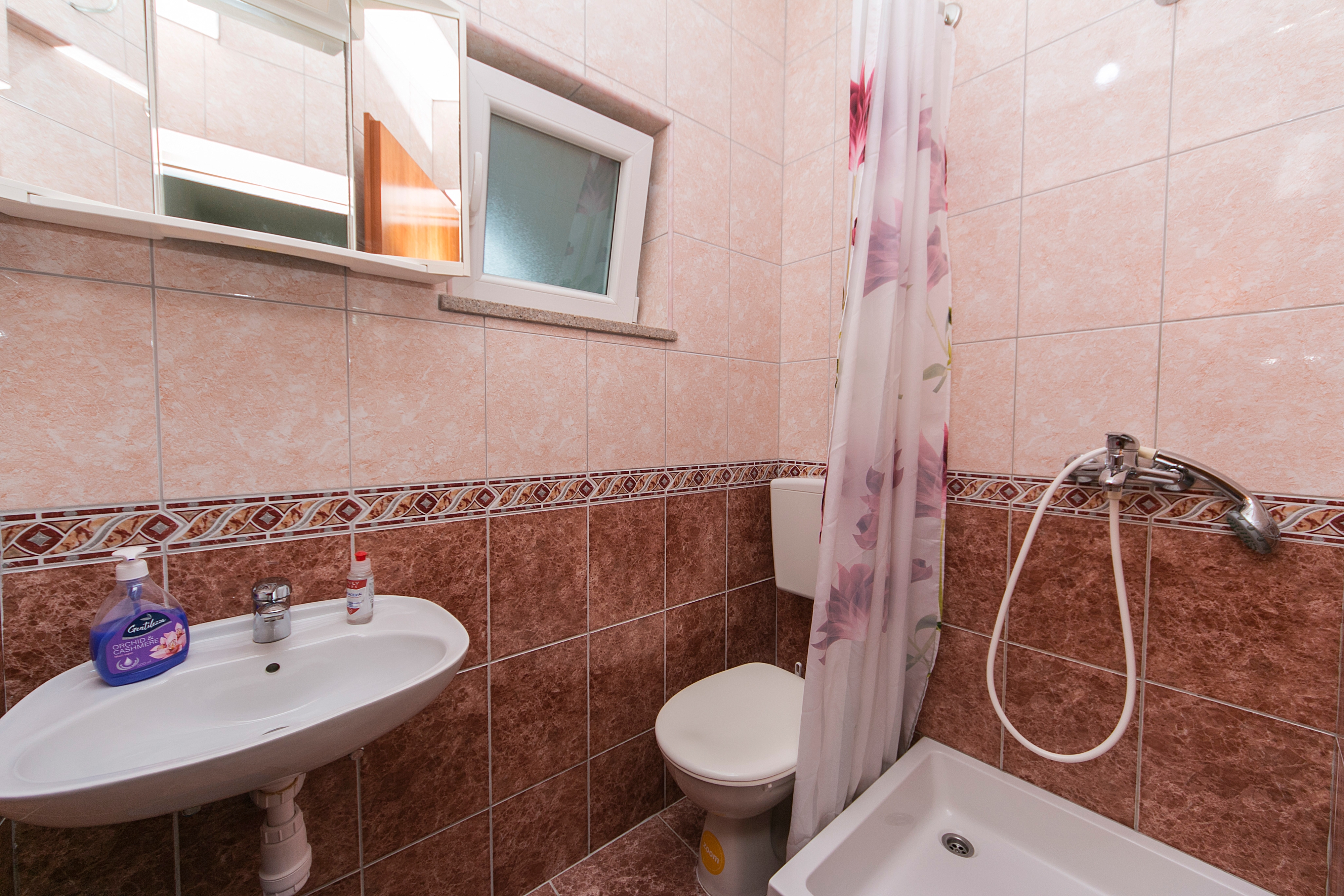 Top Makarska Podaca Top Makarska Podaca