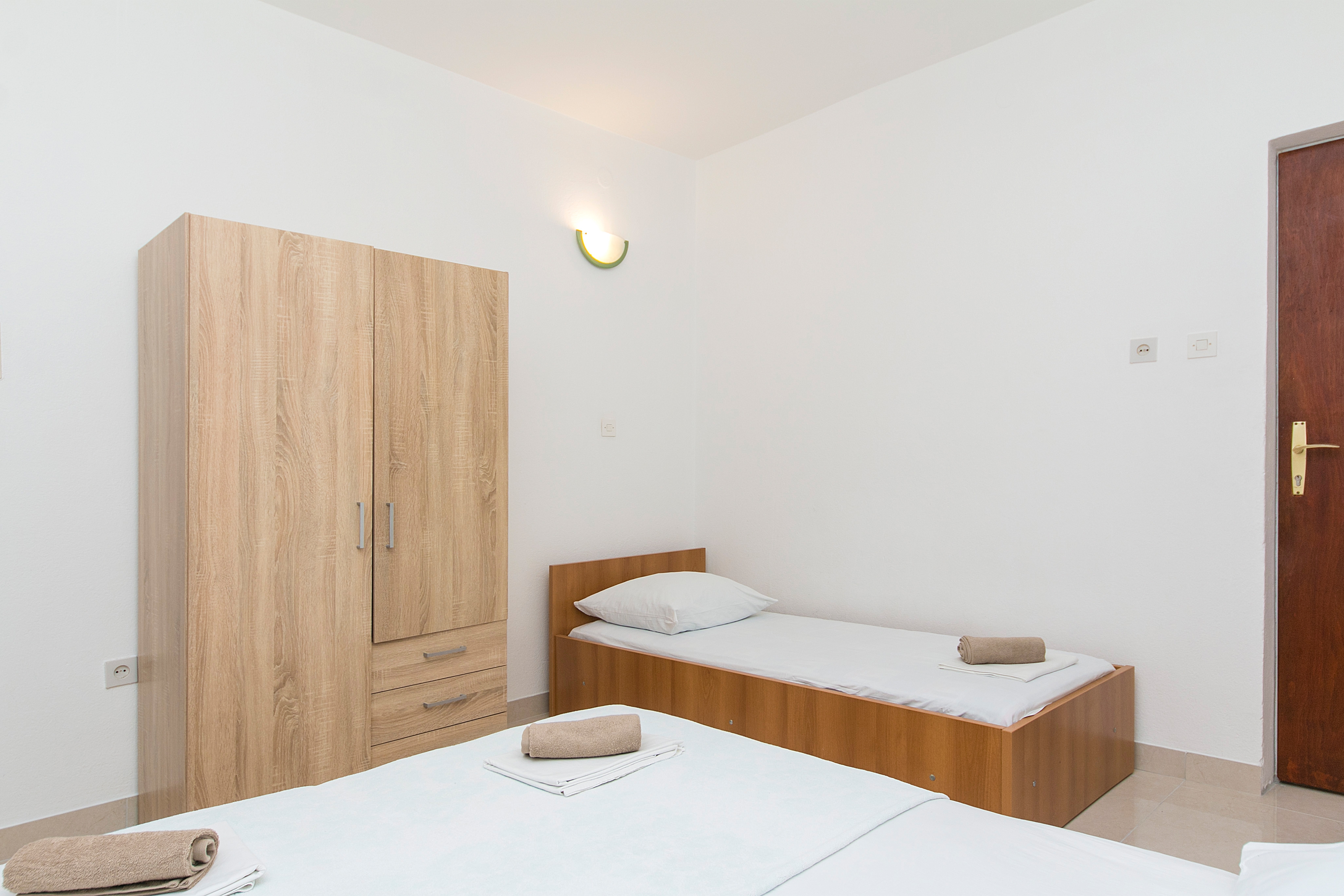 Top Makarska Podaca Top Makarska Podaca