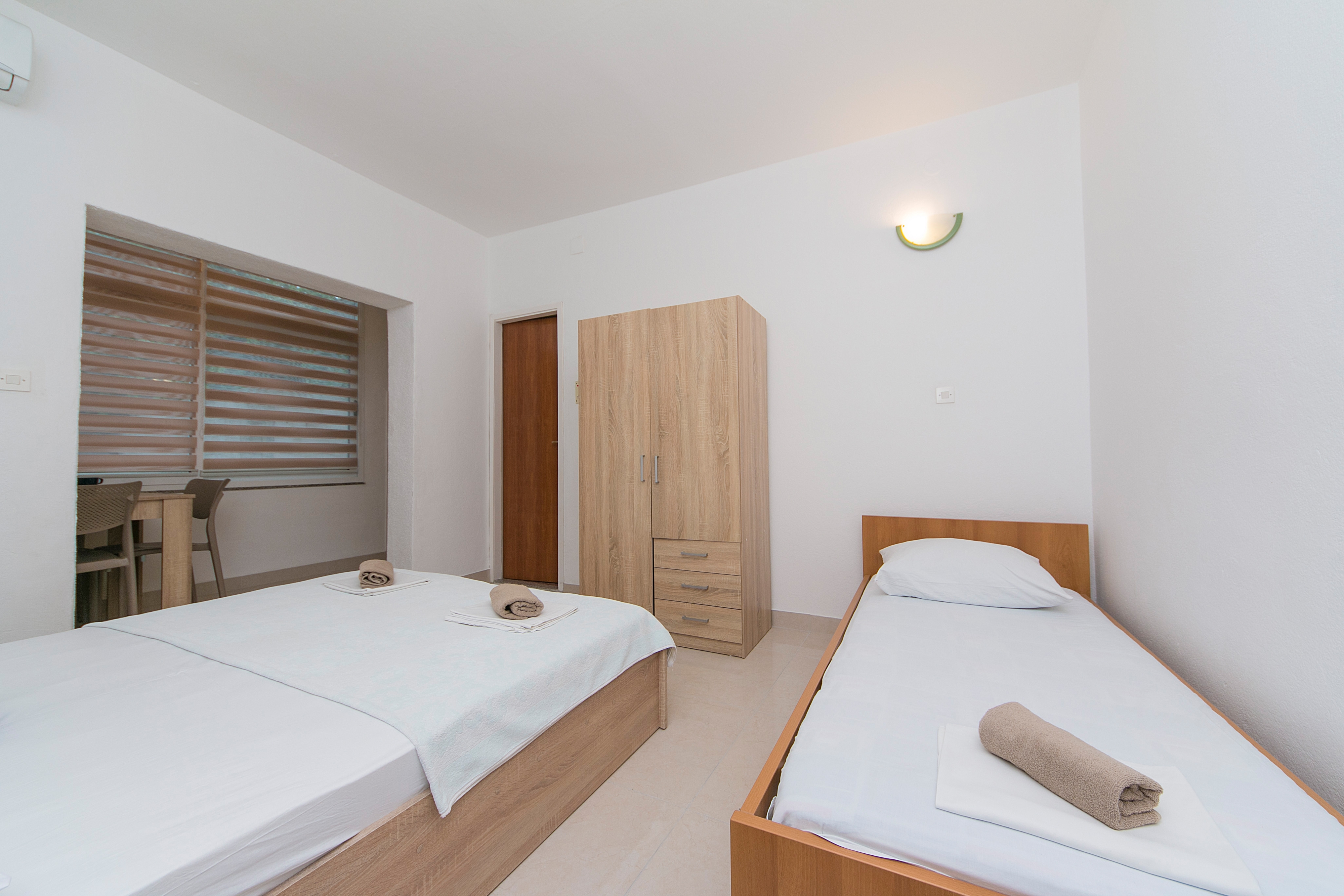 Top Makarska Podaca Top Makarska Podaca